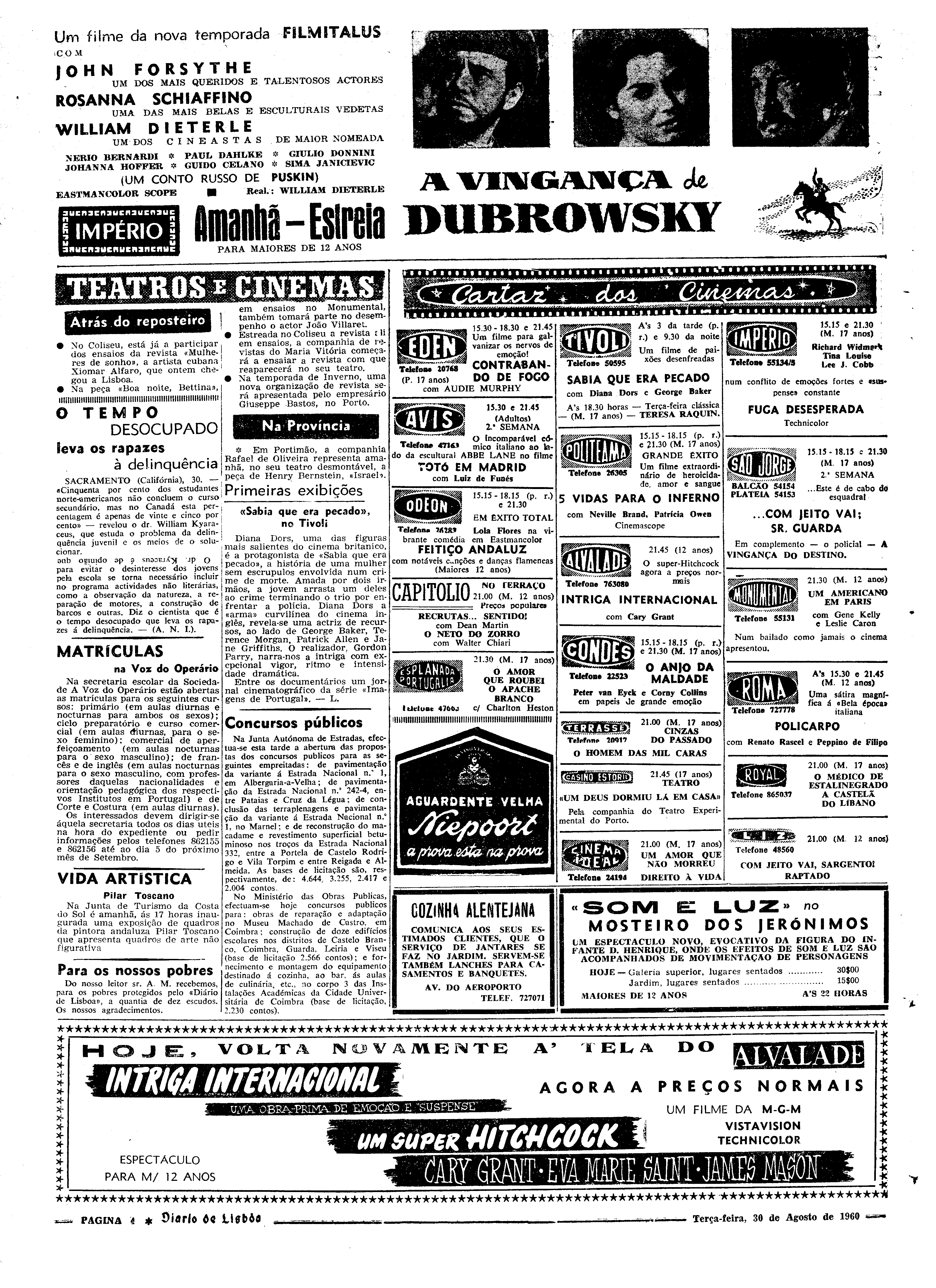 06540.078.16920- pag.4
