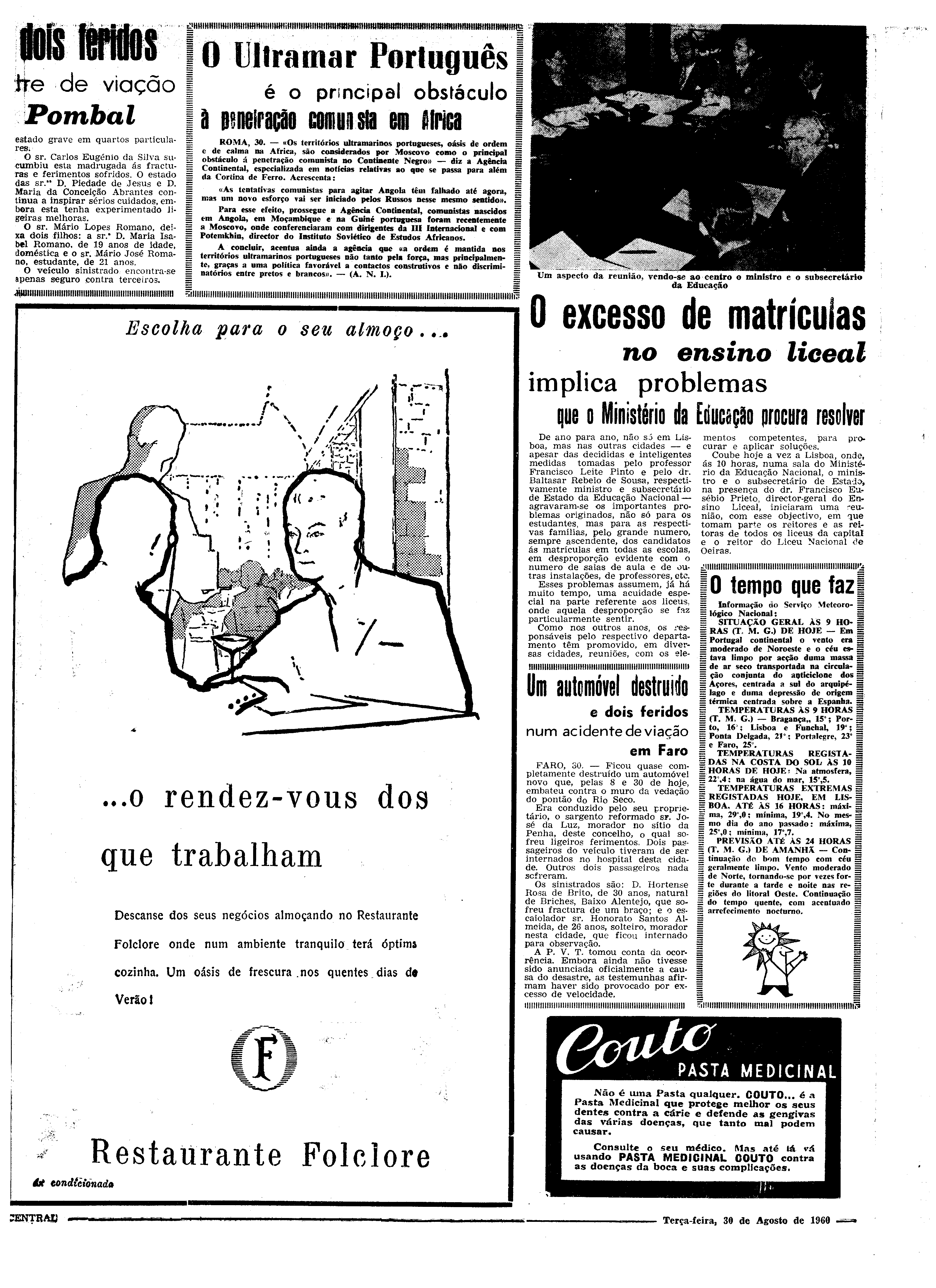 06540.078.16920- pag.9