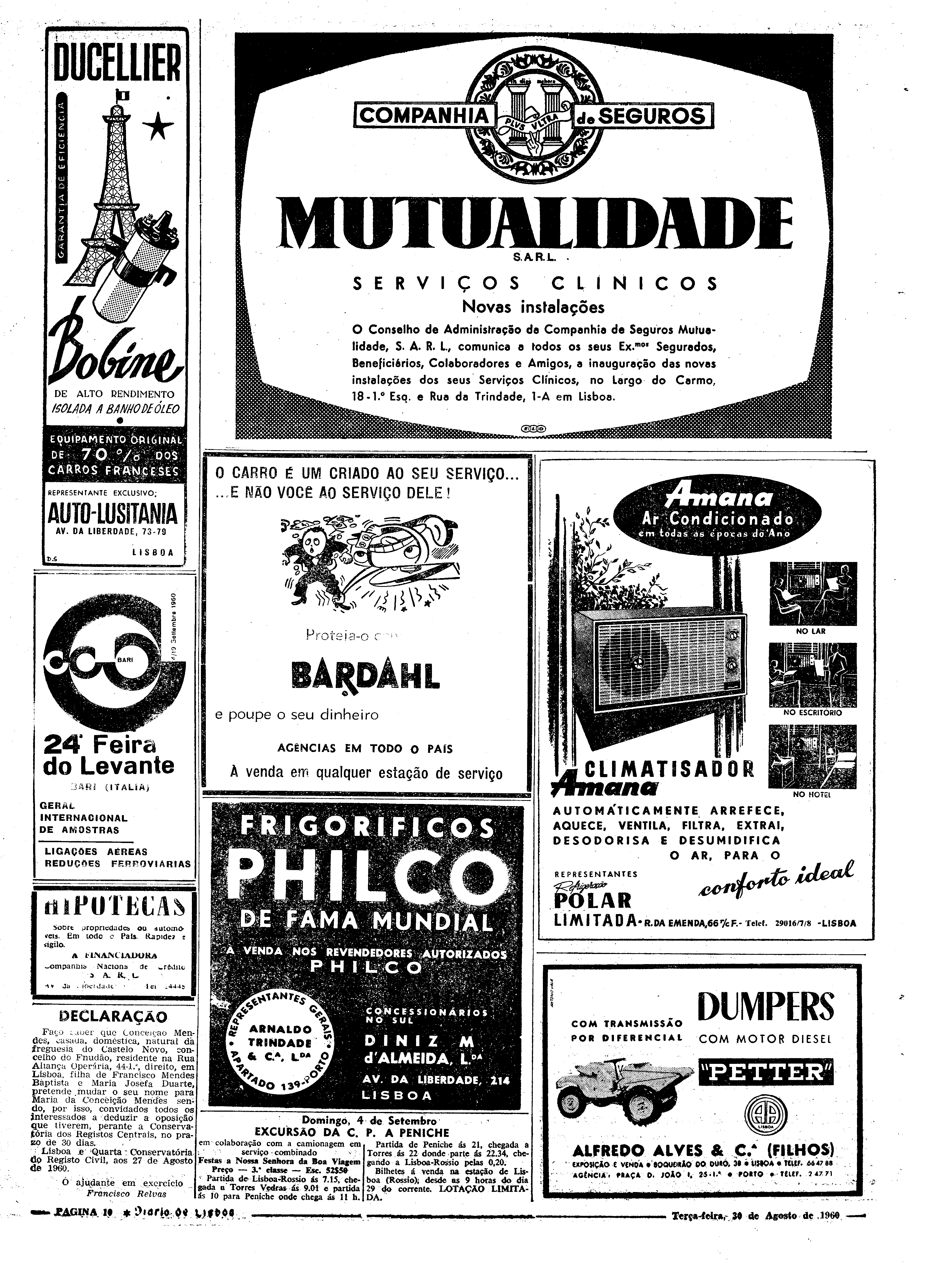 06540.078.16920- pag.10