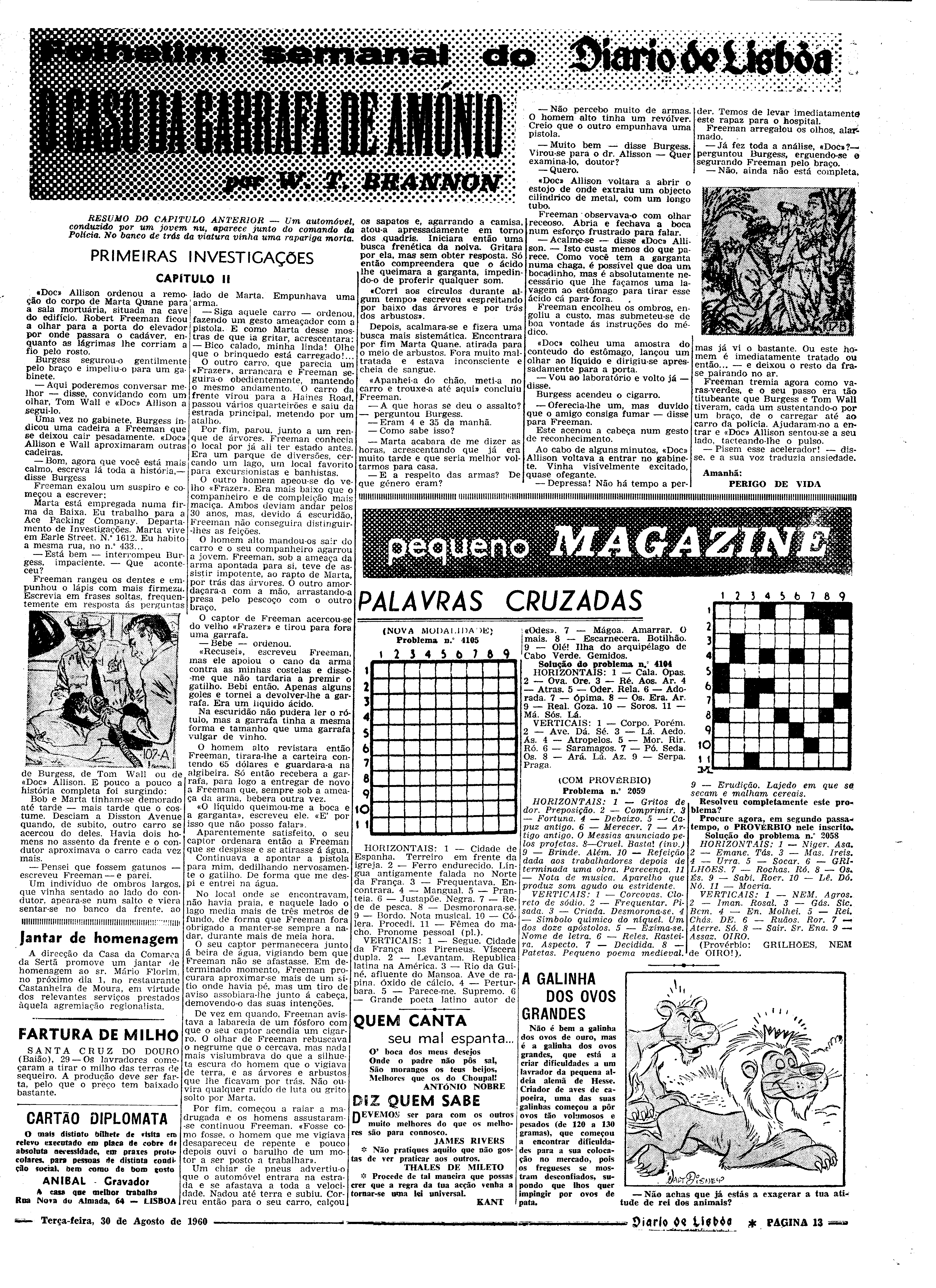 06540.078.16920- pag.13