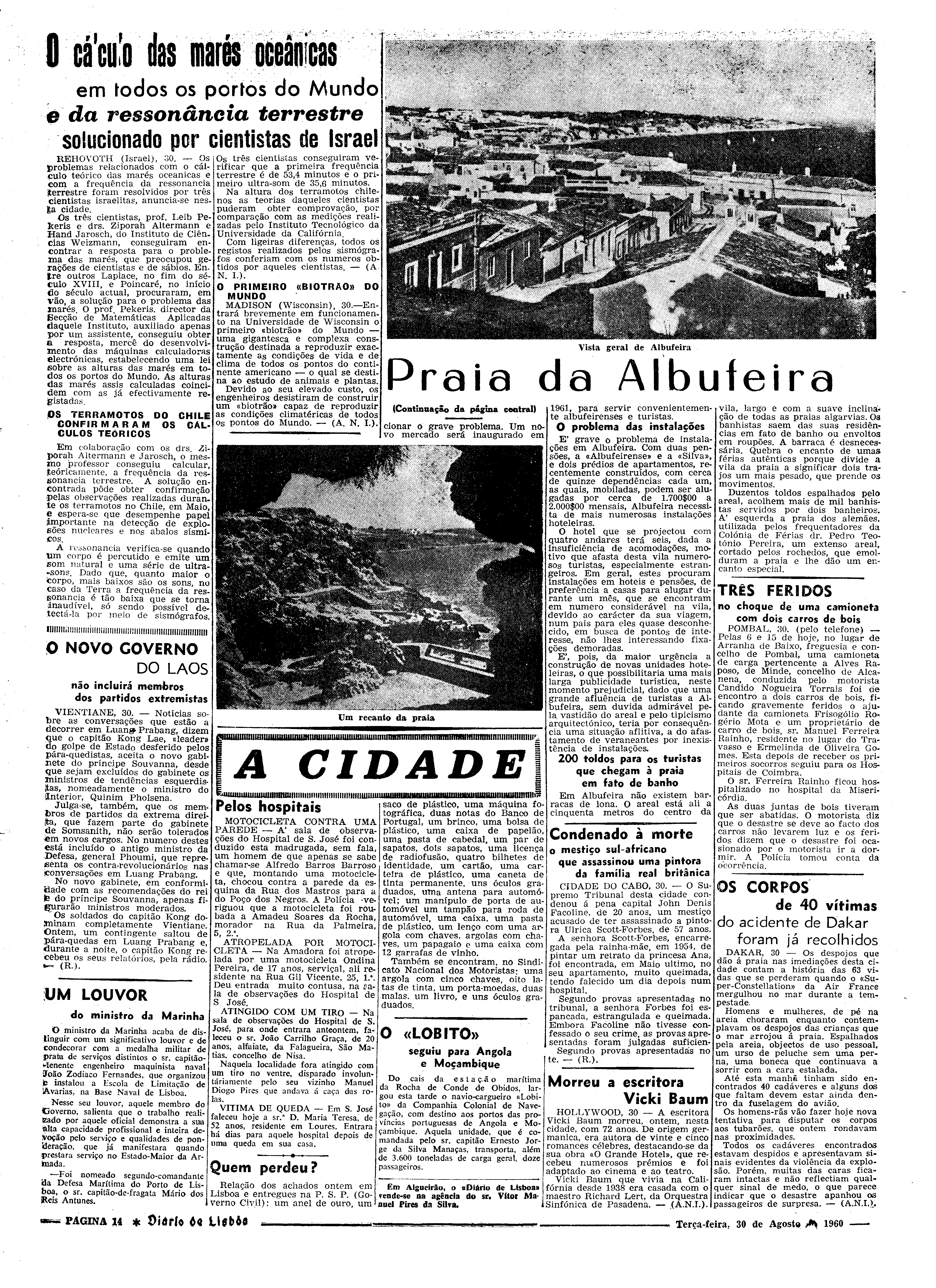 06540.078.16920- pag.14