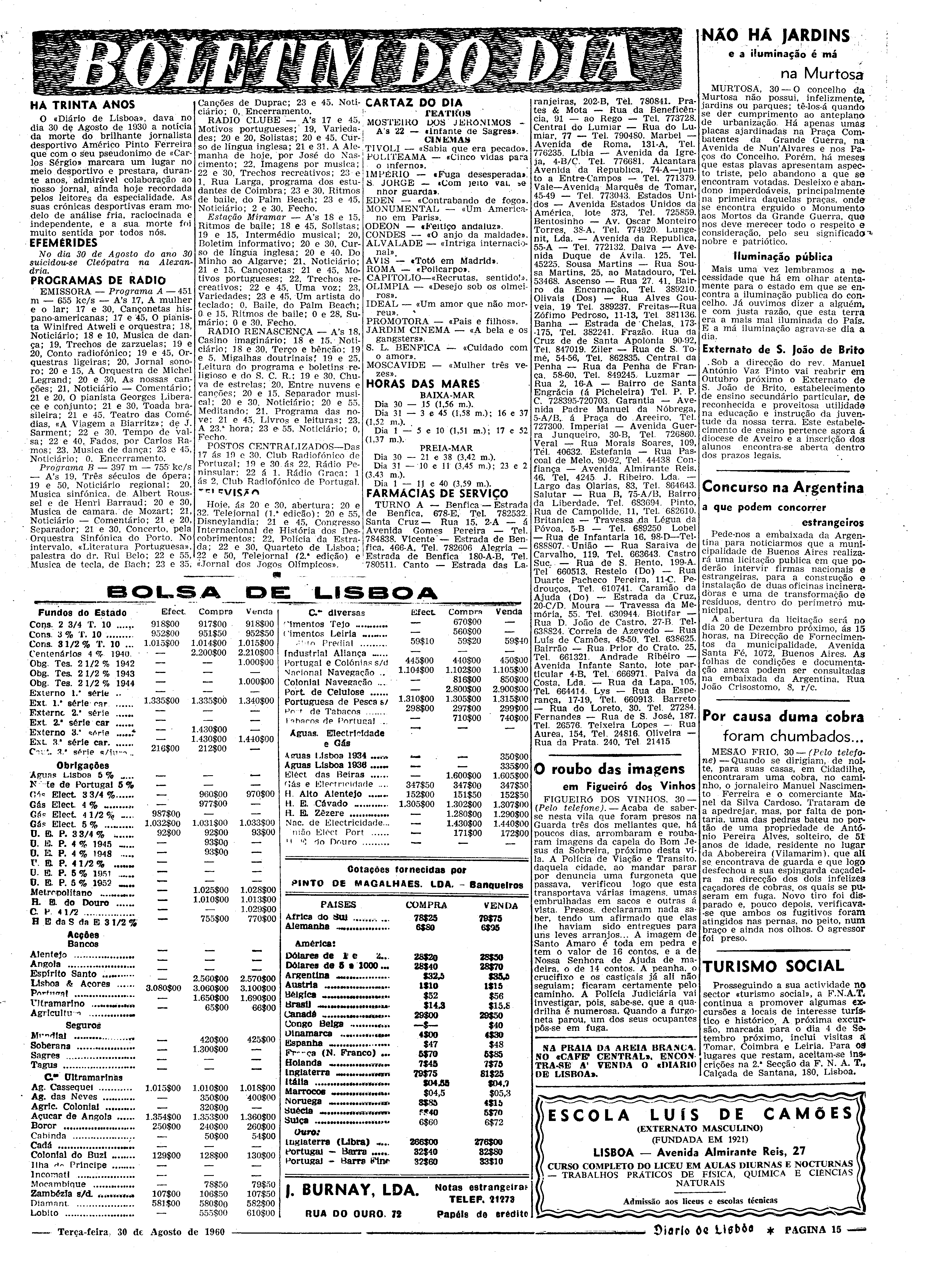 06540.078.16920- pag.15