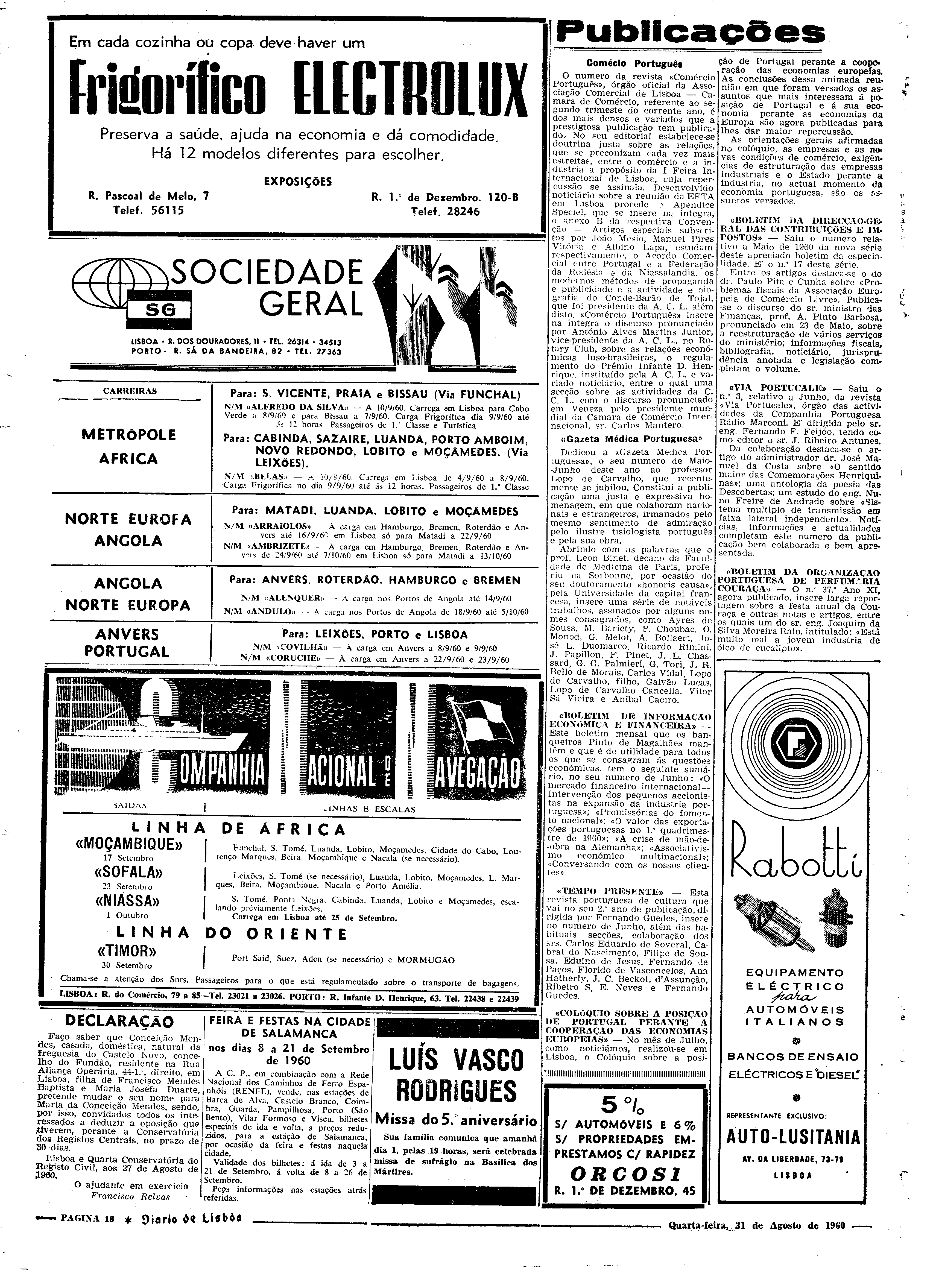 06540.078.16921- pag.18