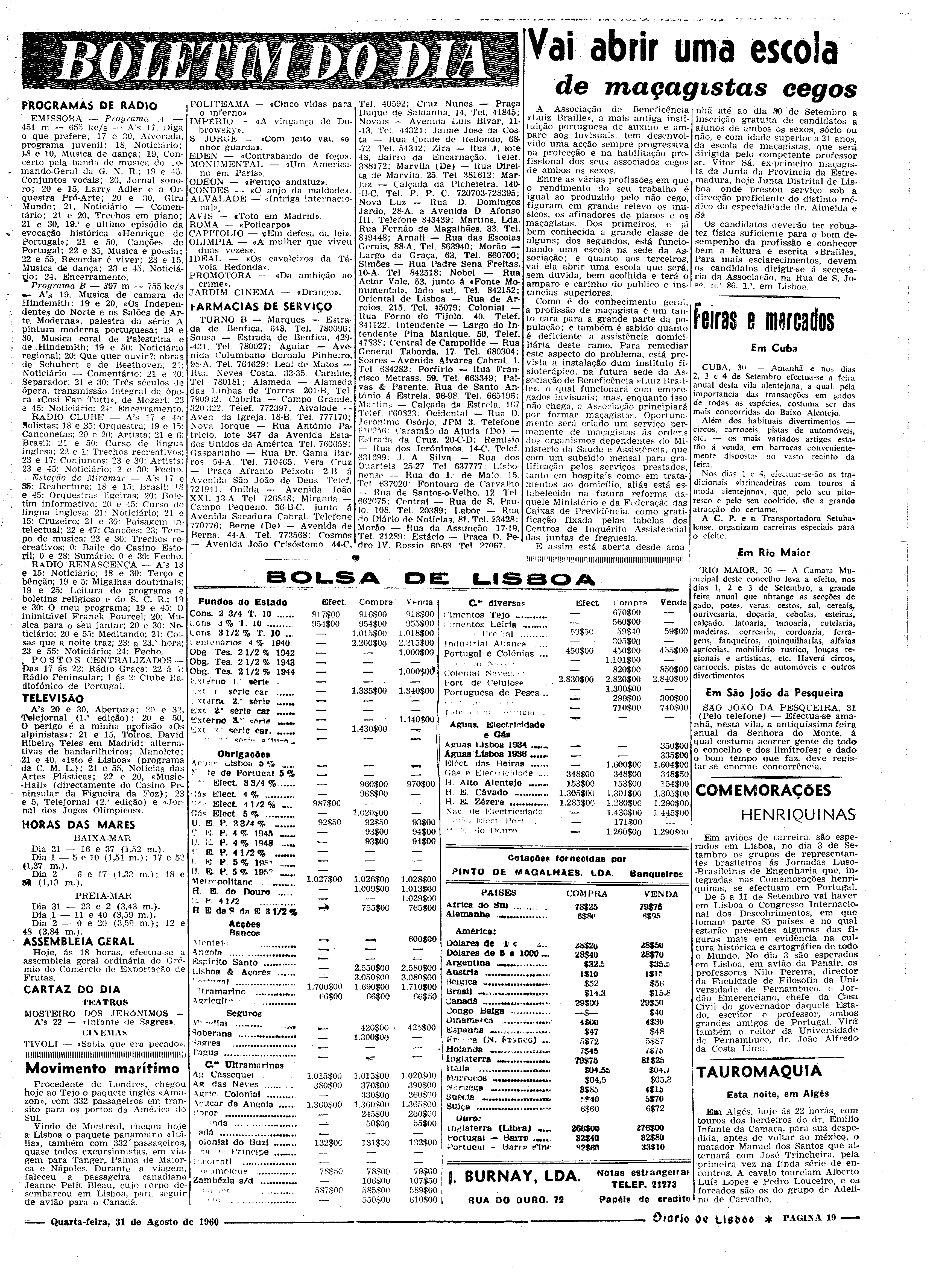 06540.078.16921- pag.19