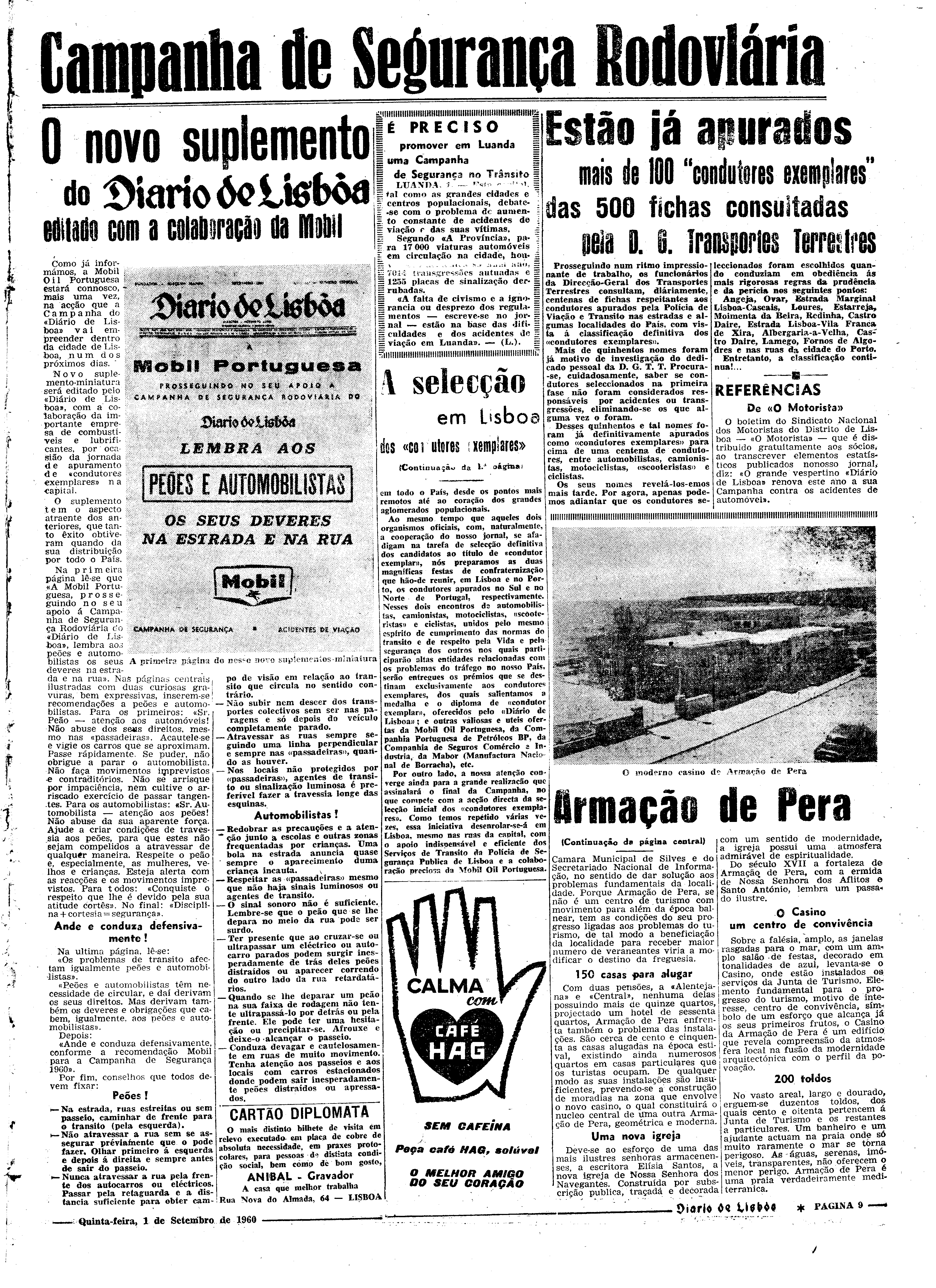 06540.078.16922- pag.9