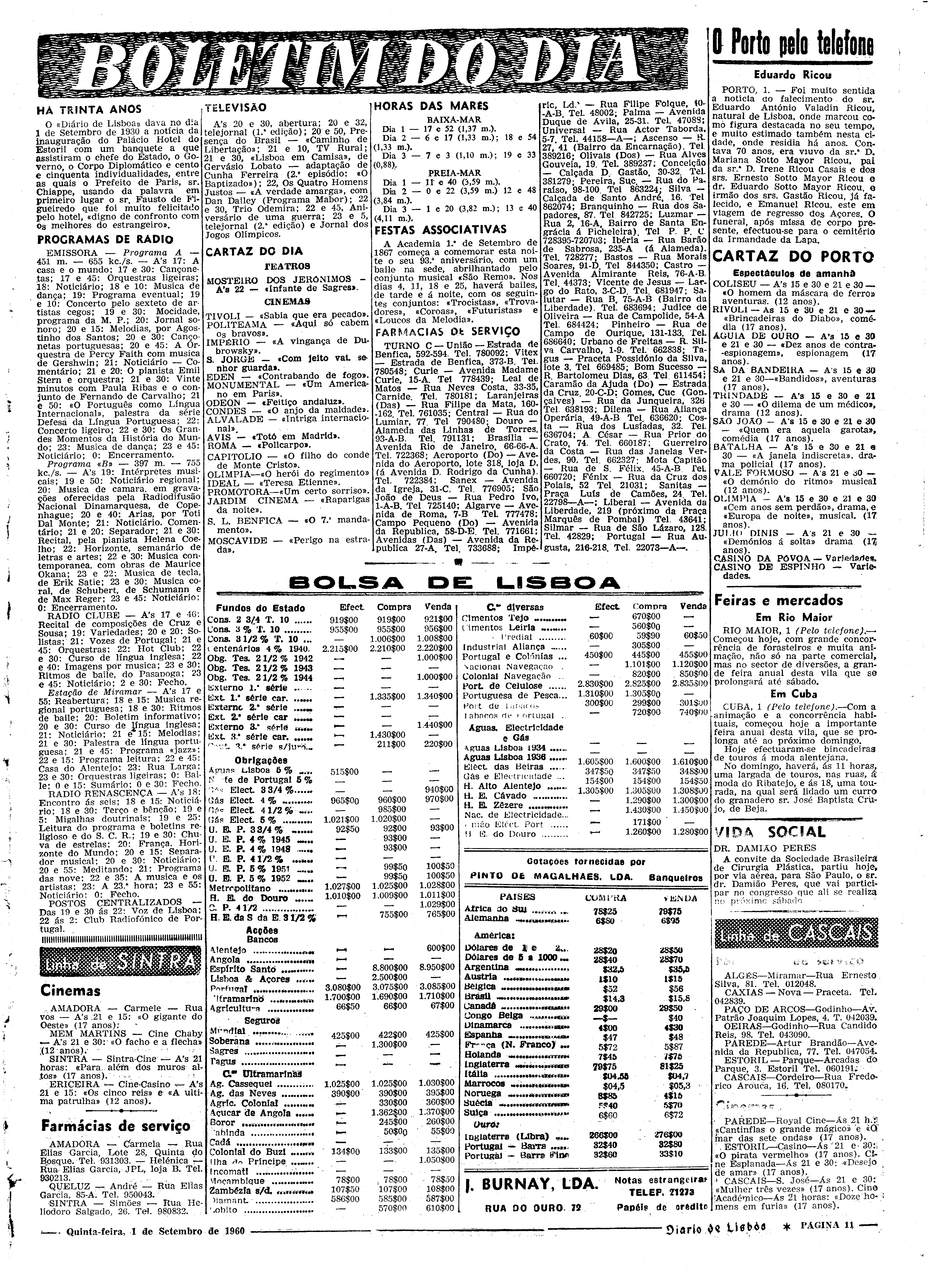 06540.078.16922- pag.11