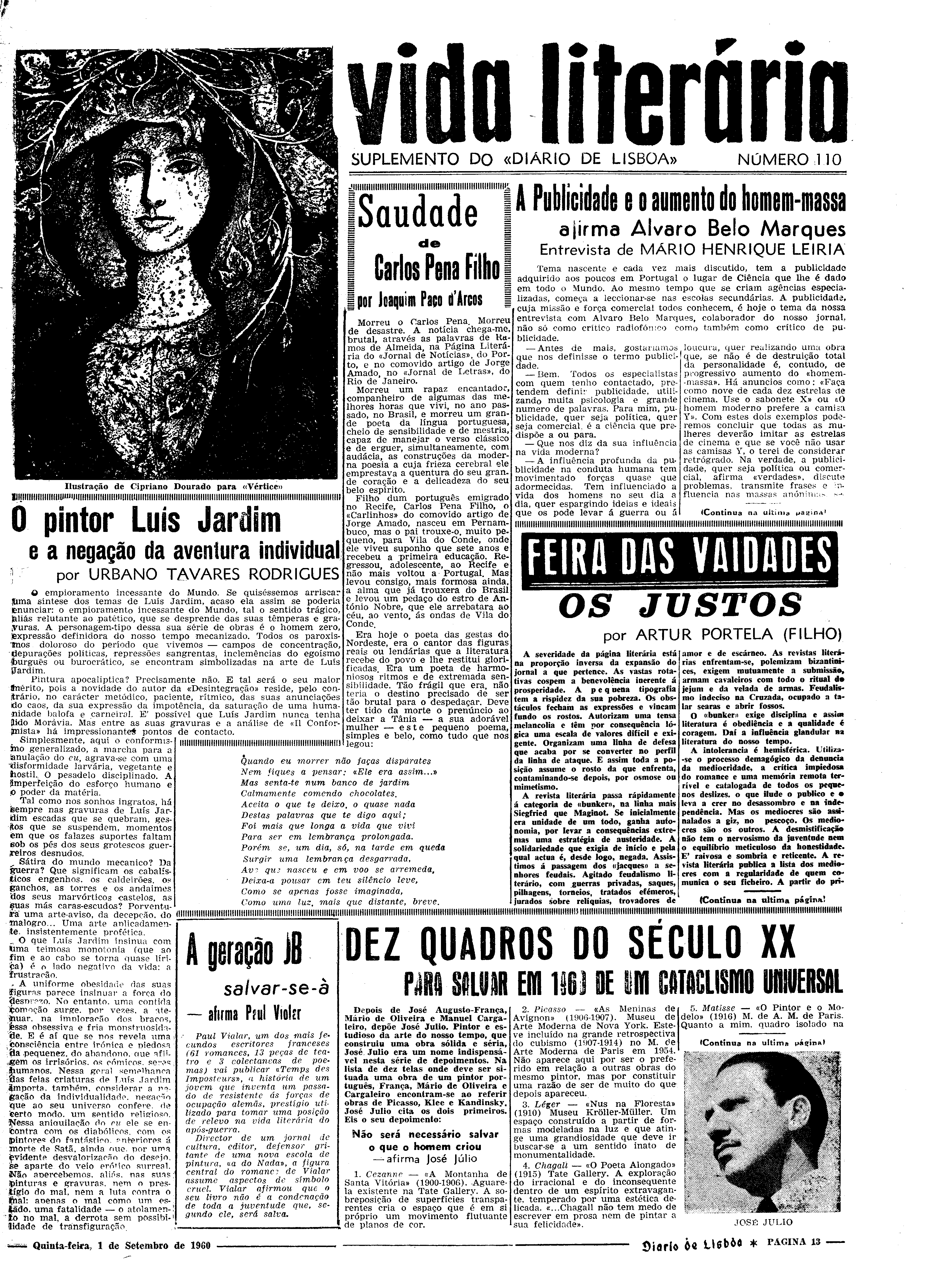 06540.078.16922- pag.13
