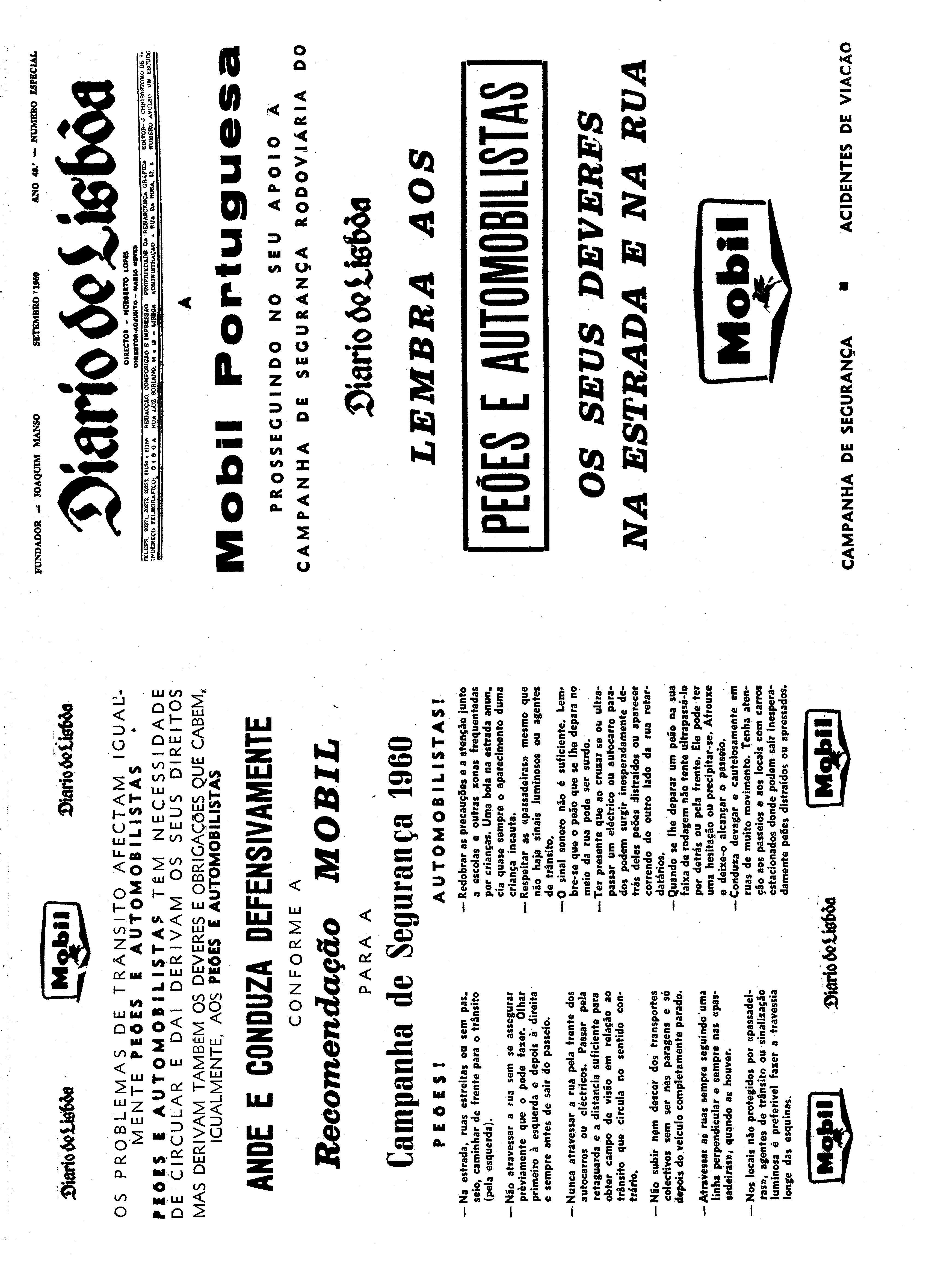 06540.078.16922- pag.15