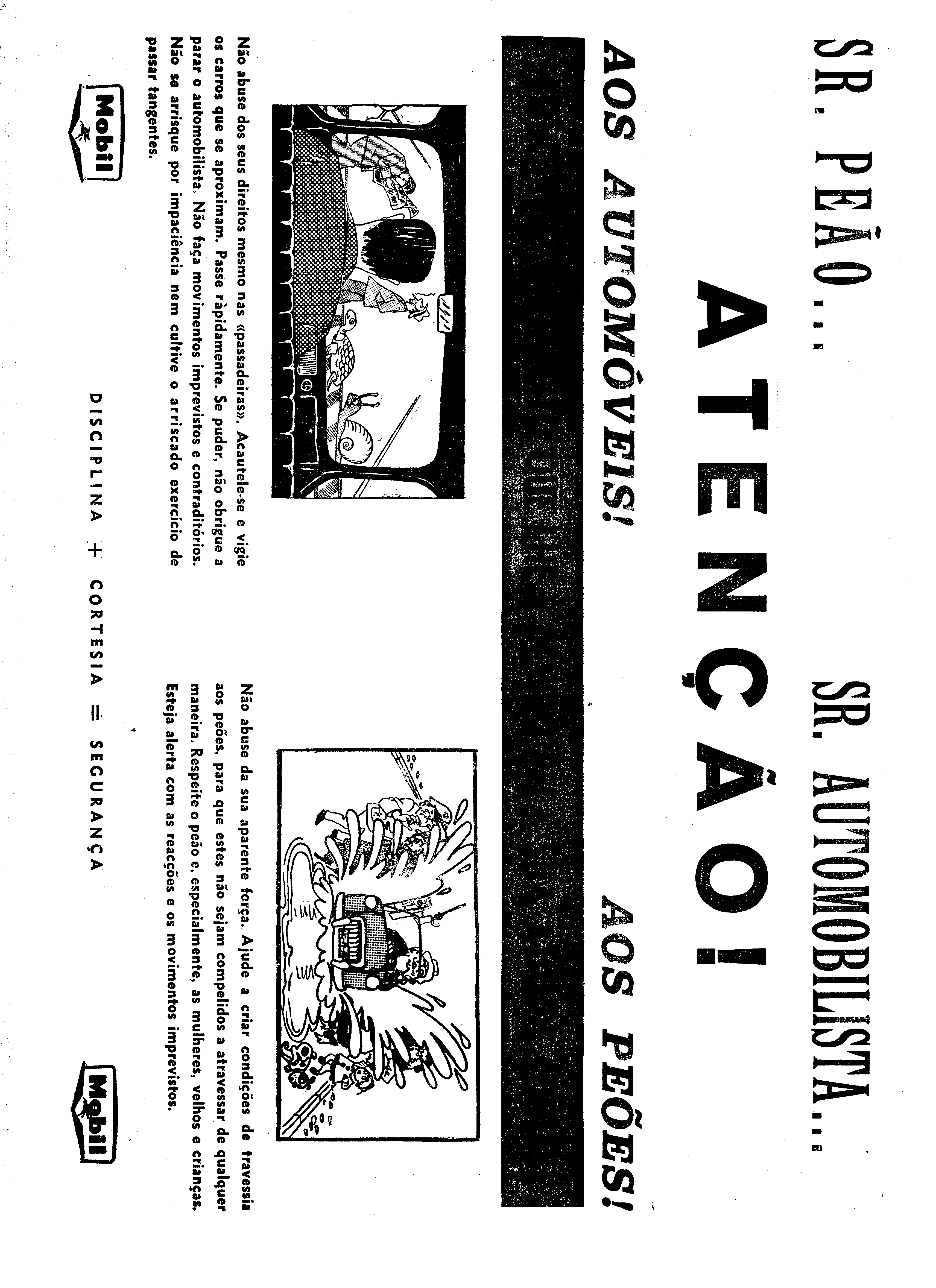 06540.078.16922- pag.16