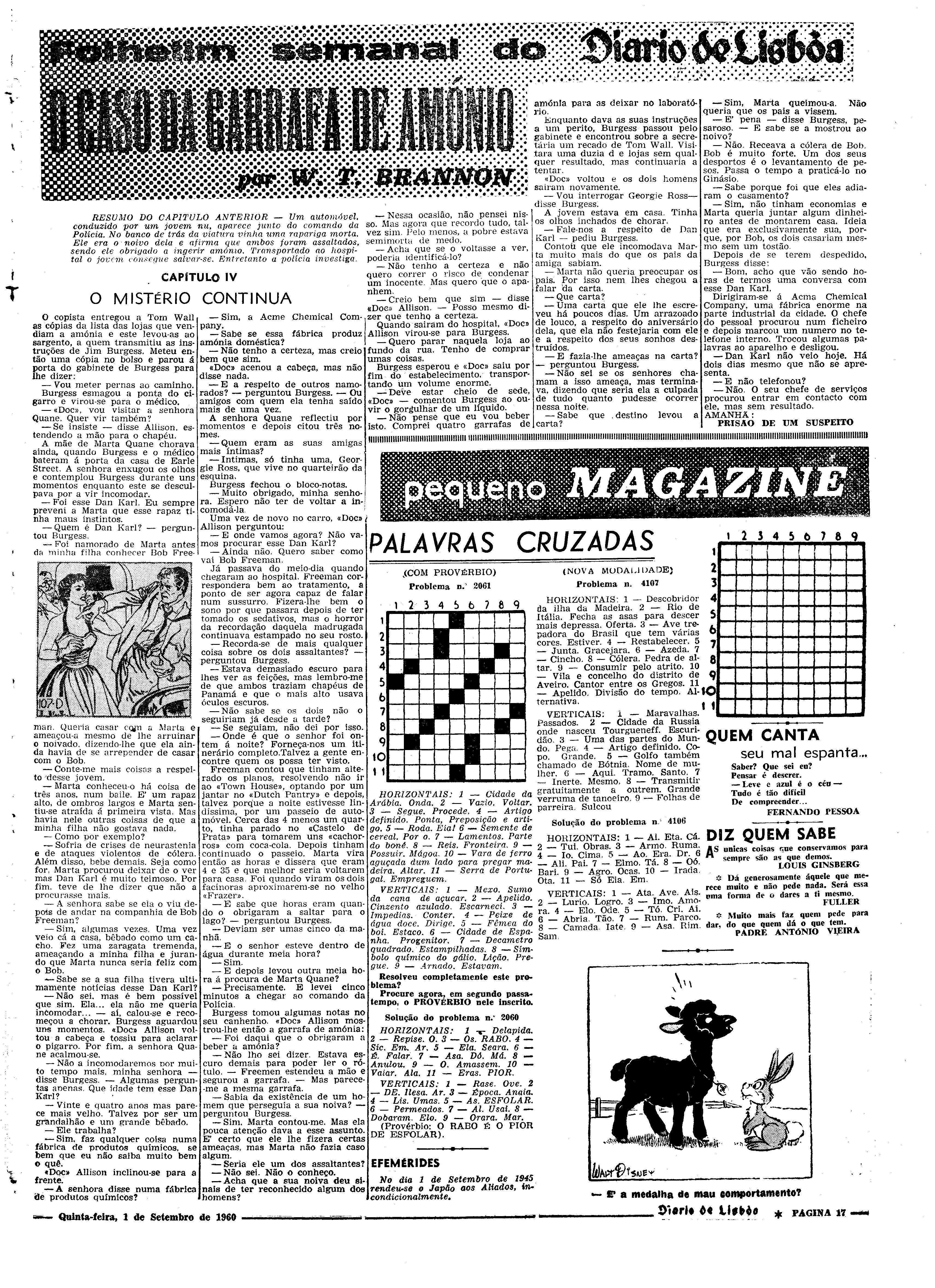 06540.078.16922- pag.17