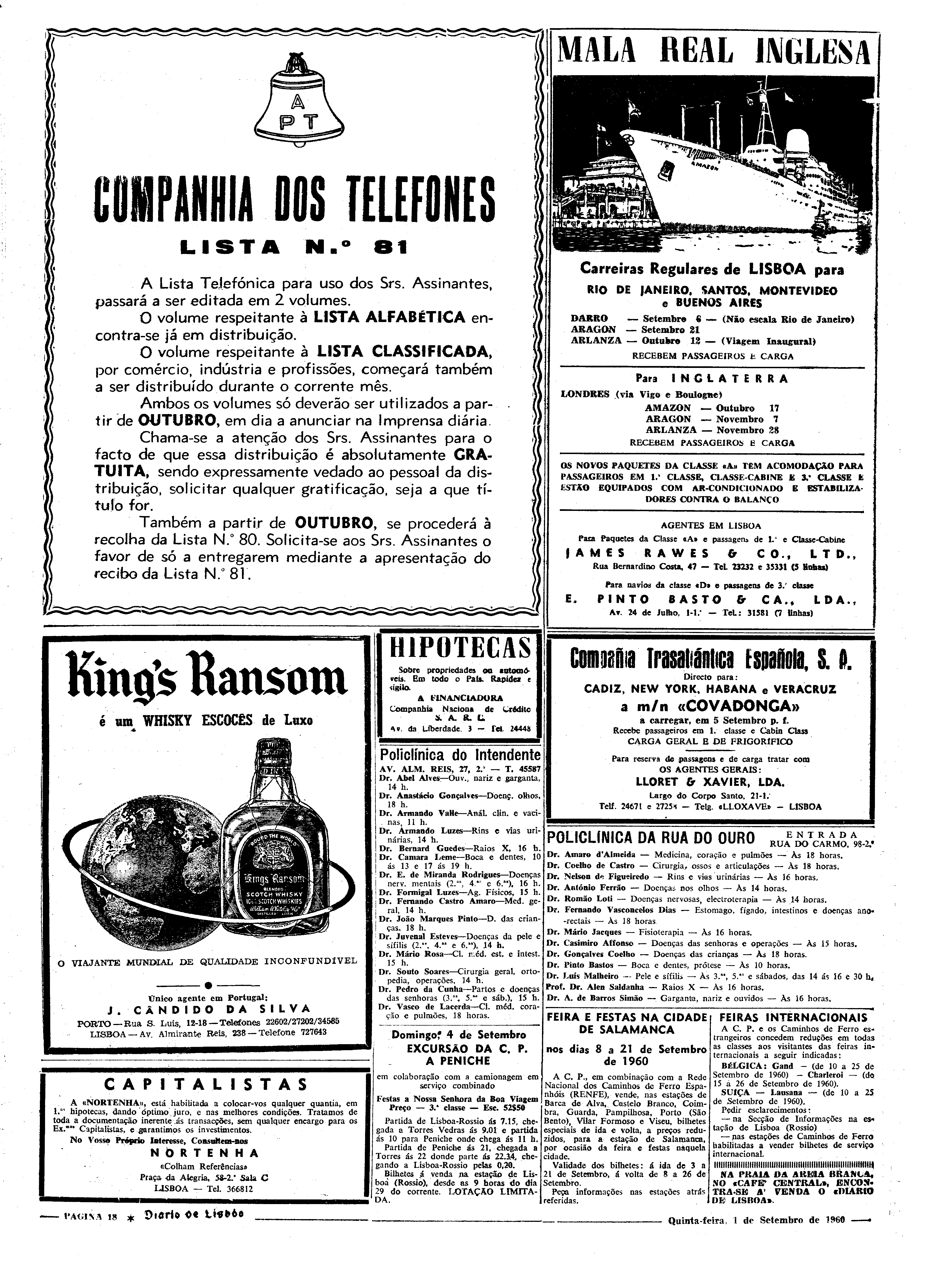 06540.078.16922- pag.18