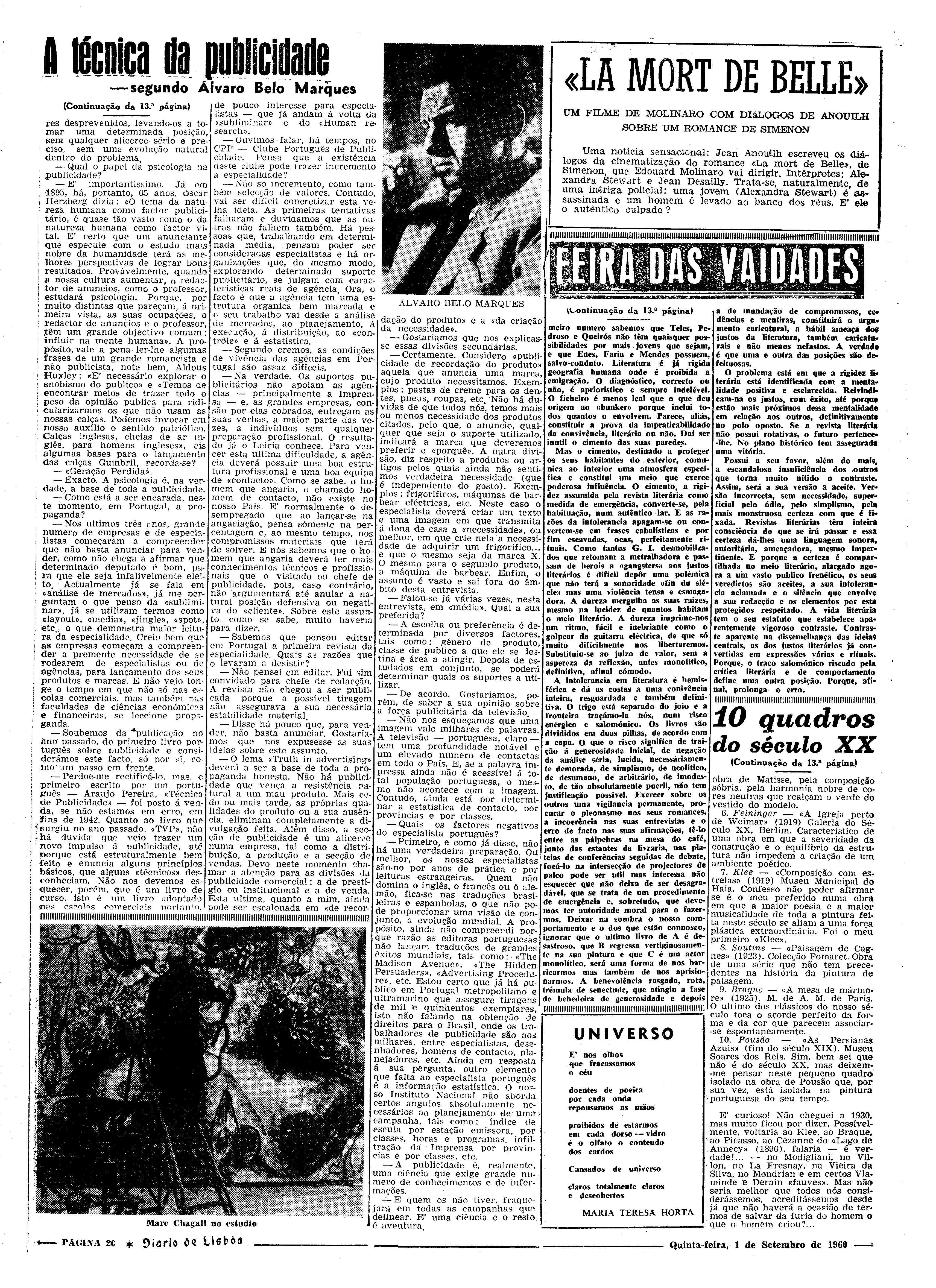 06540.078.16922- pag.20