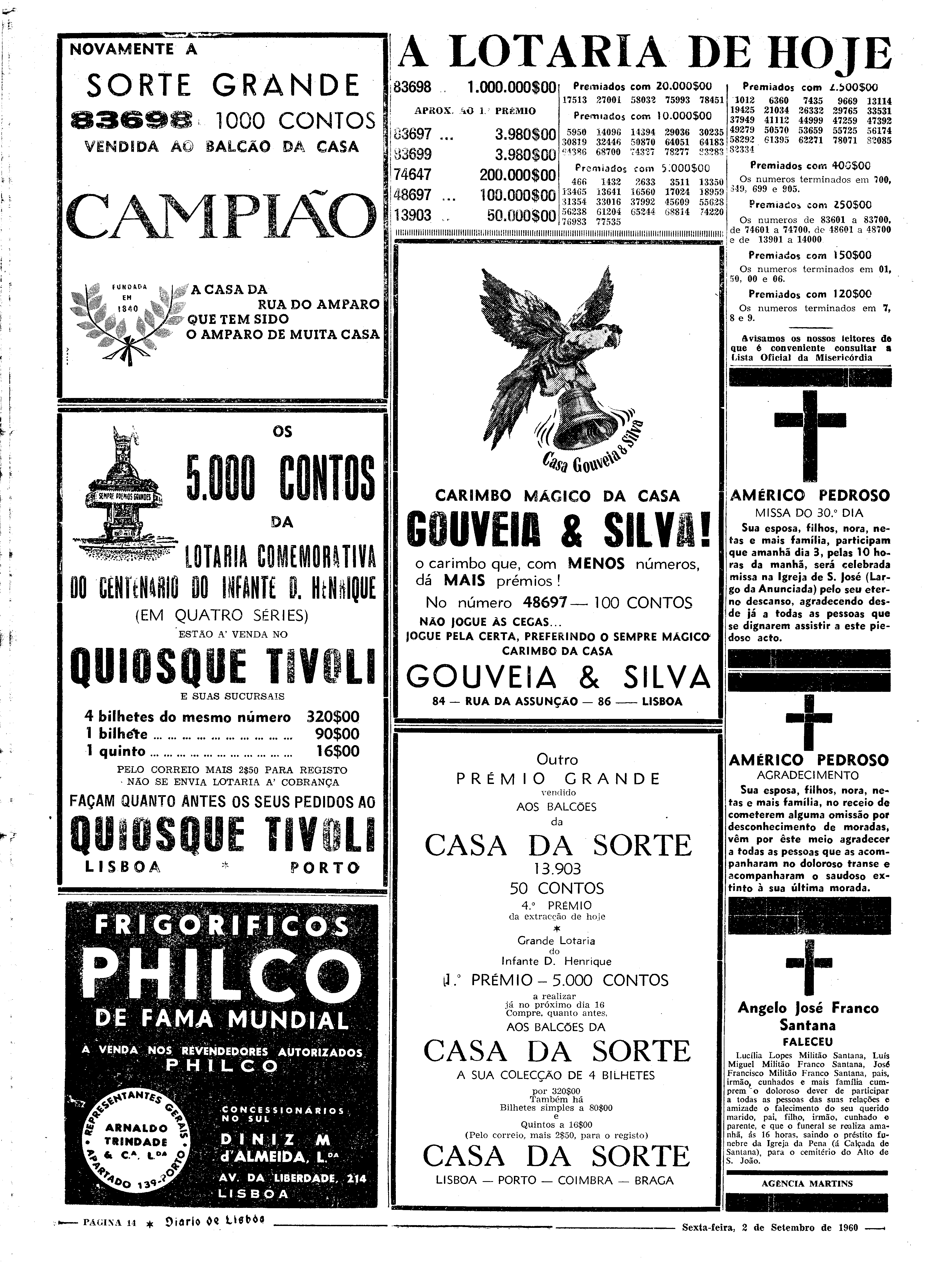 06540.078.16924- pag.14