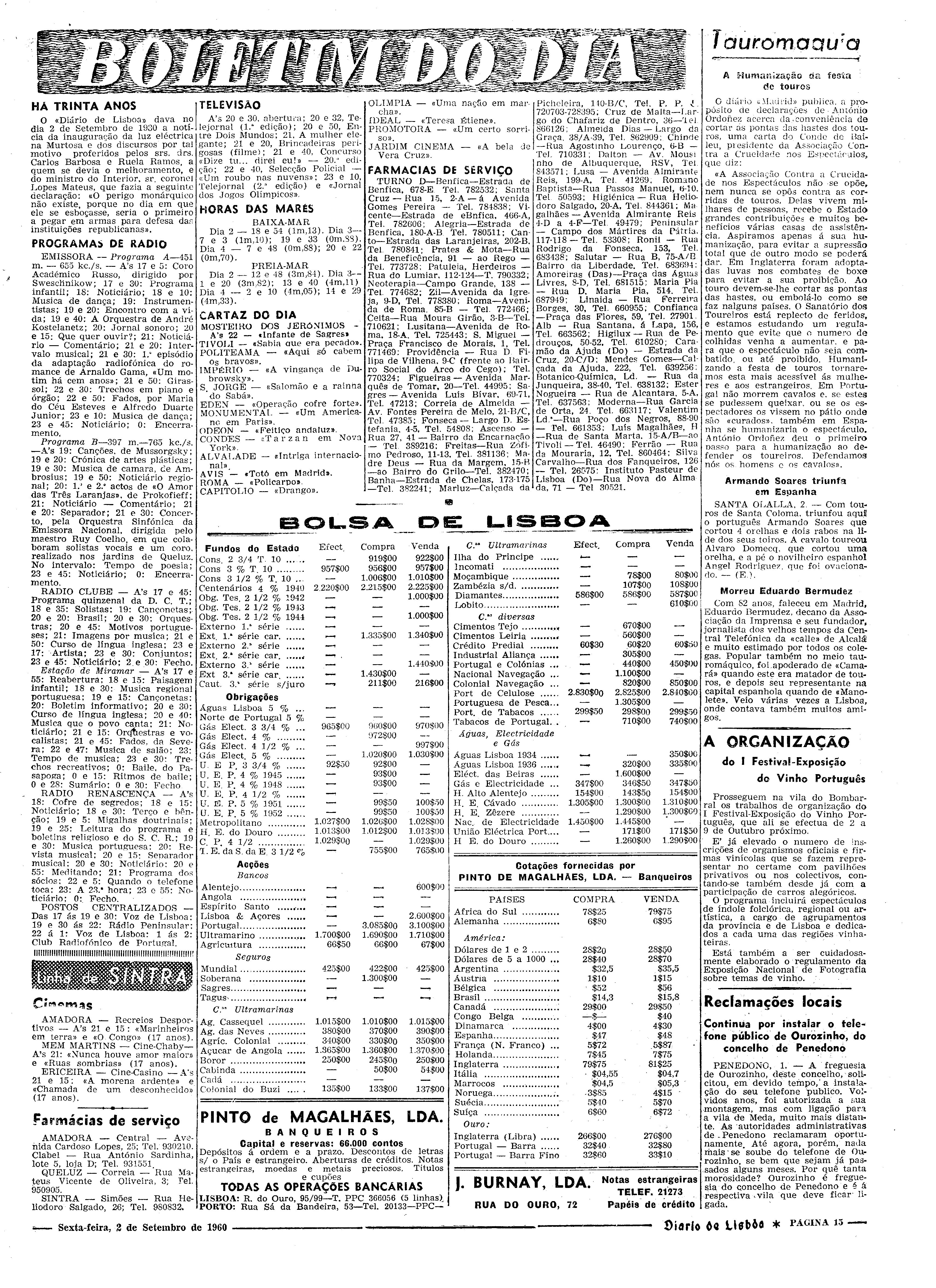 06540.078.16924- pag.15