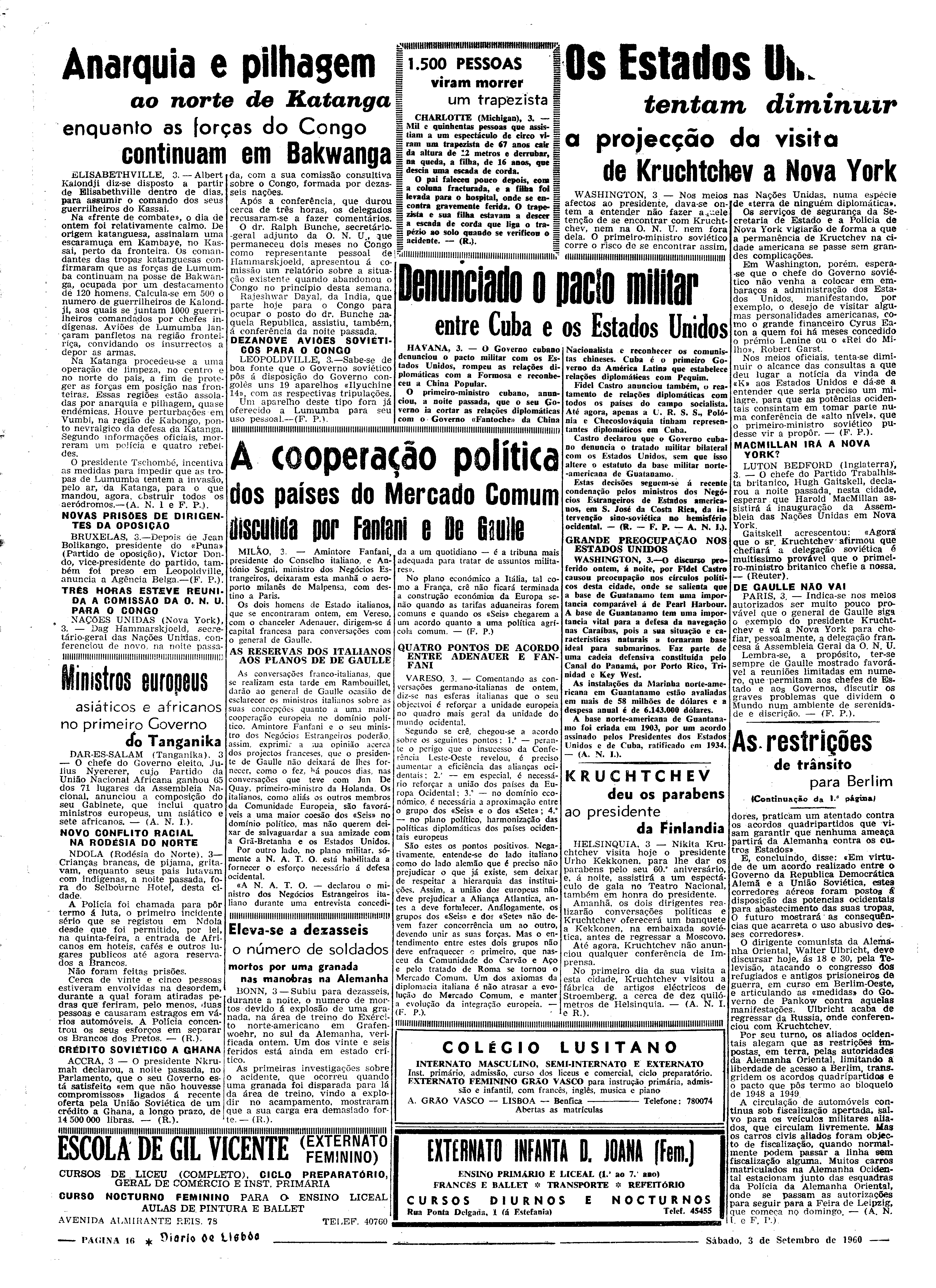 06540.078.16925- pag.16
