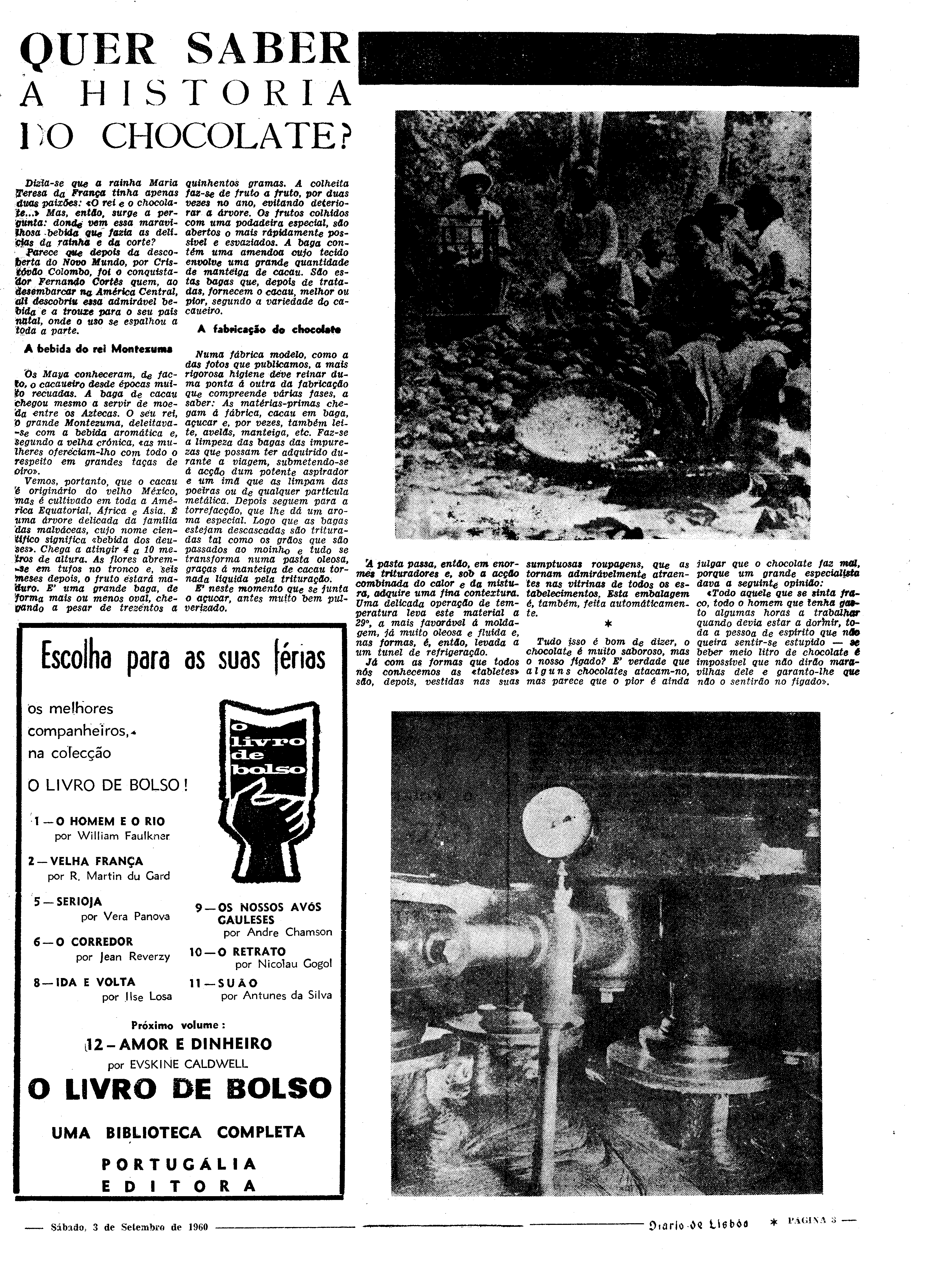 06540.078.16925- pag.19