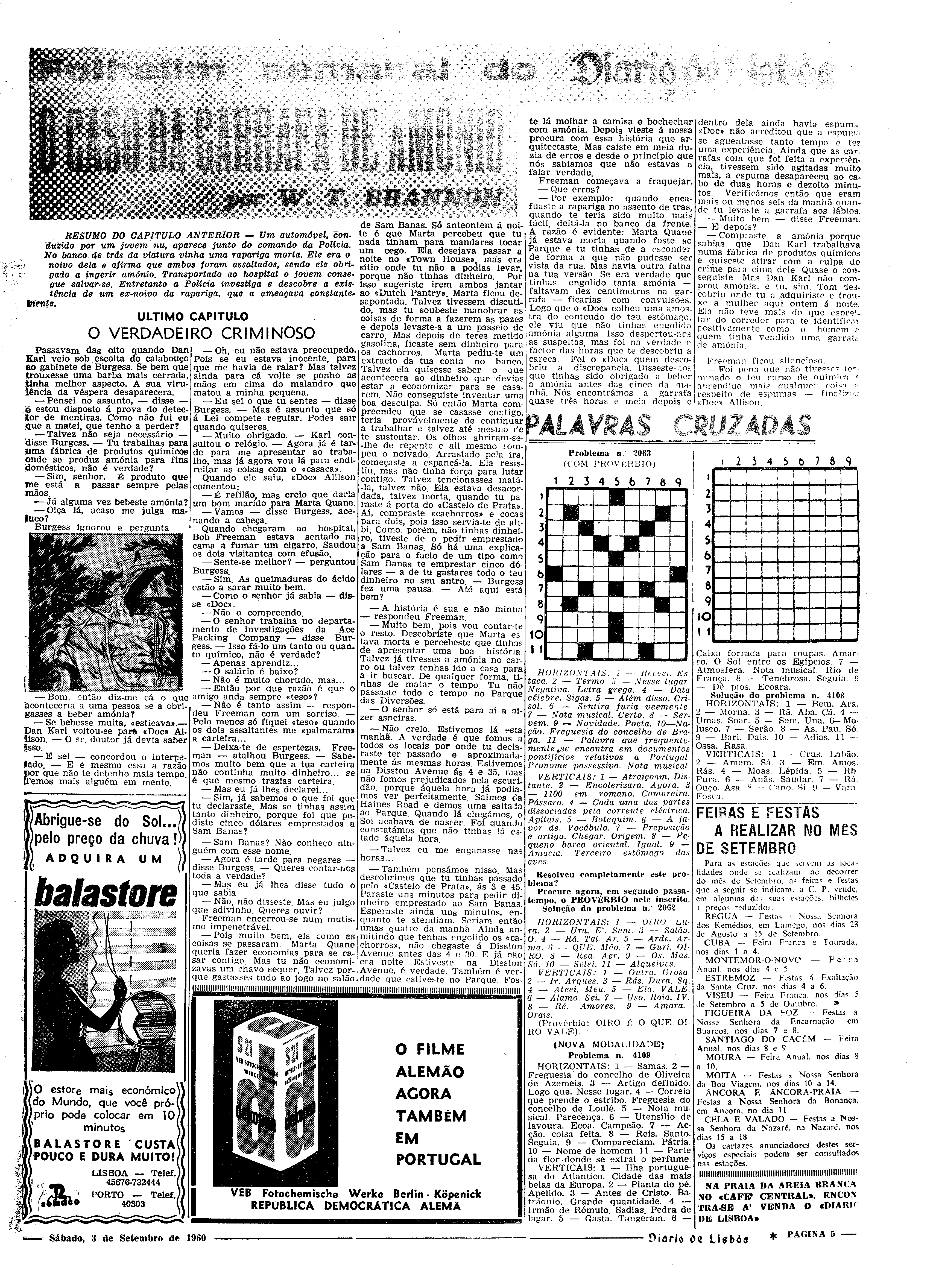 06540.078.16925- pag.21