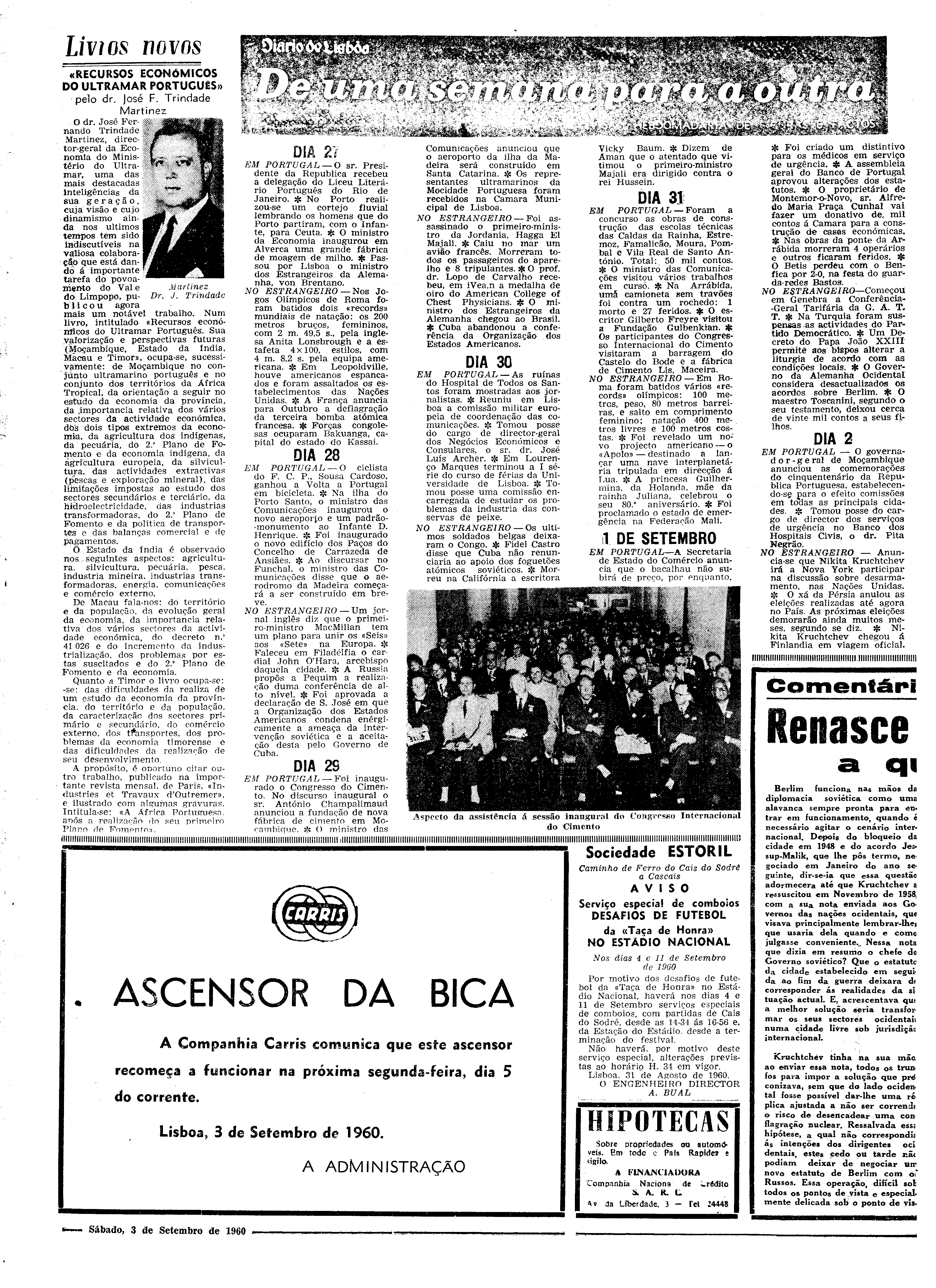 06540.078.16925- pag.22