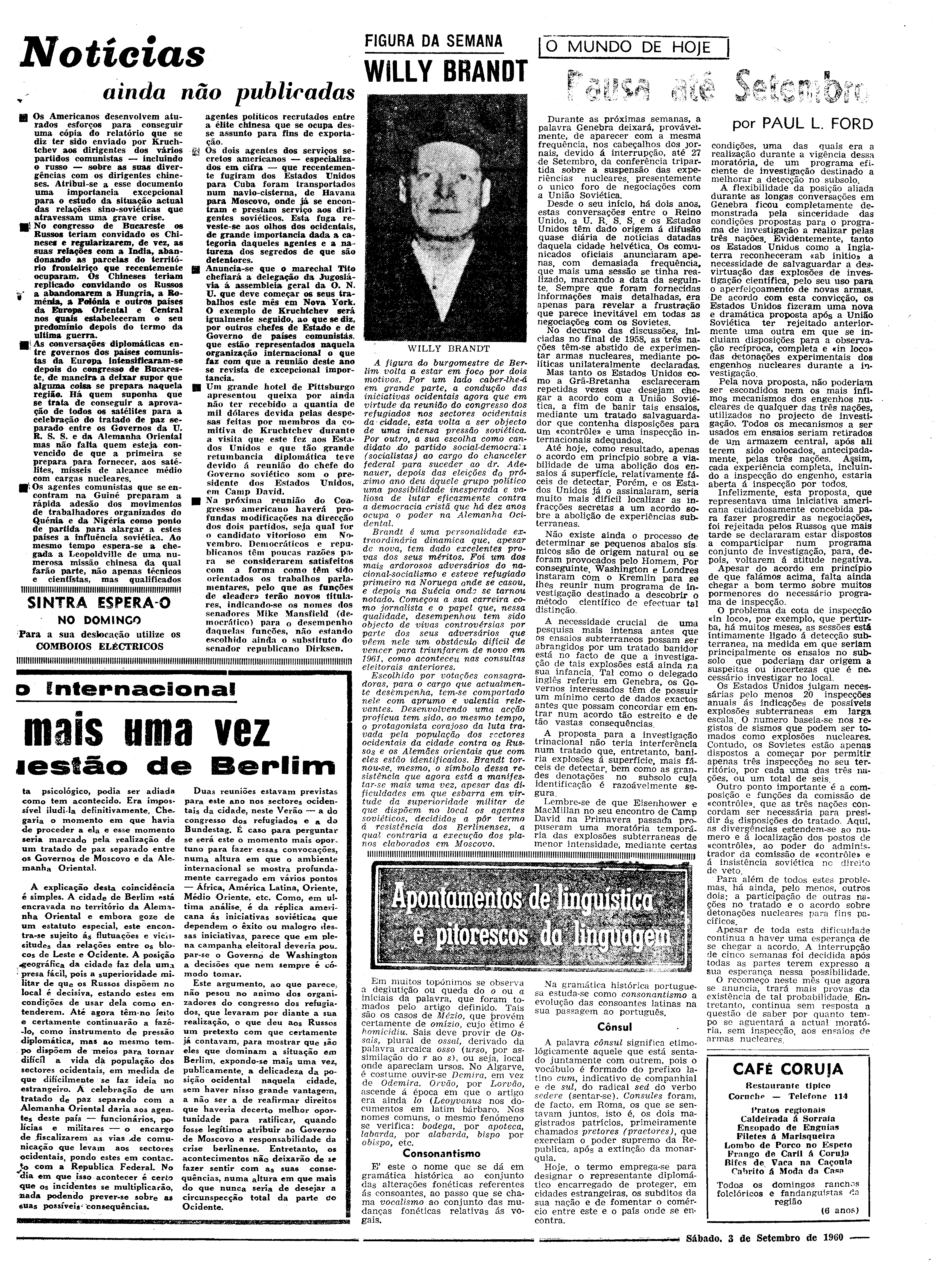 06540.078.16925- pag.23