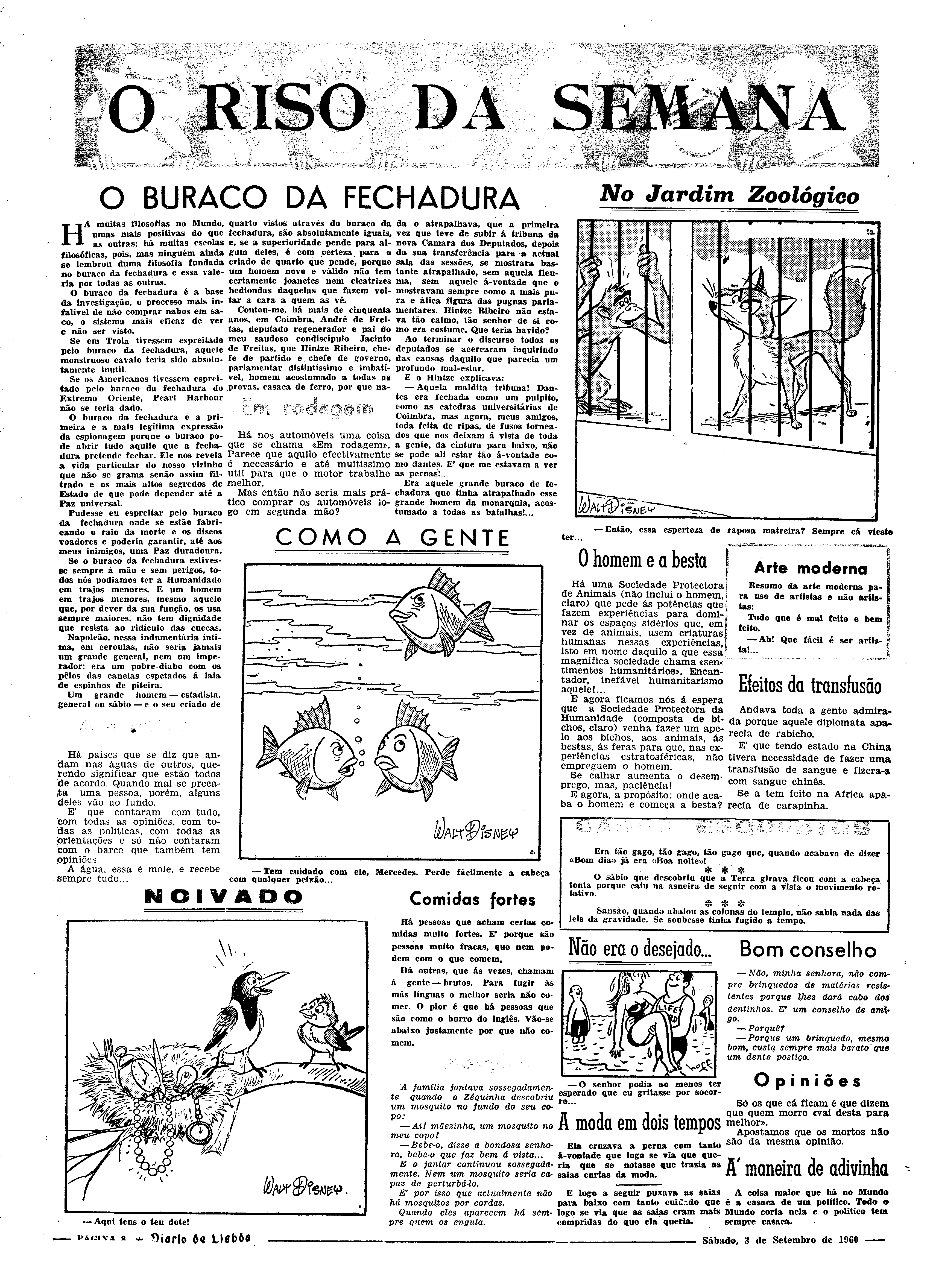 06540.078.16925- pag.24
