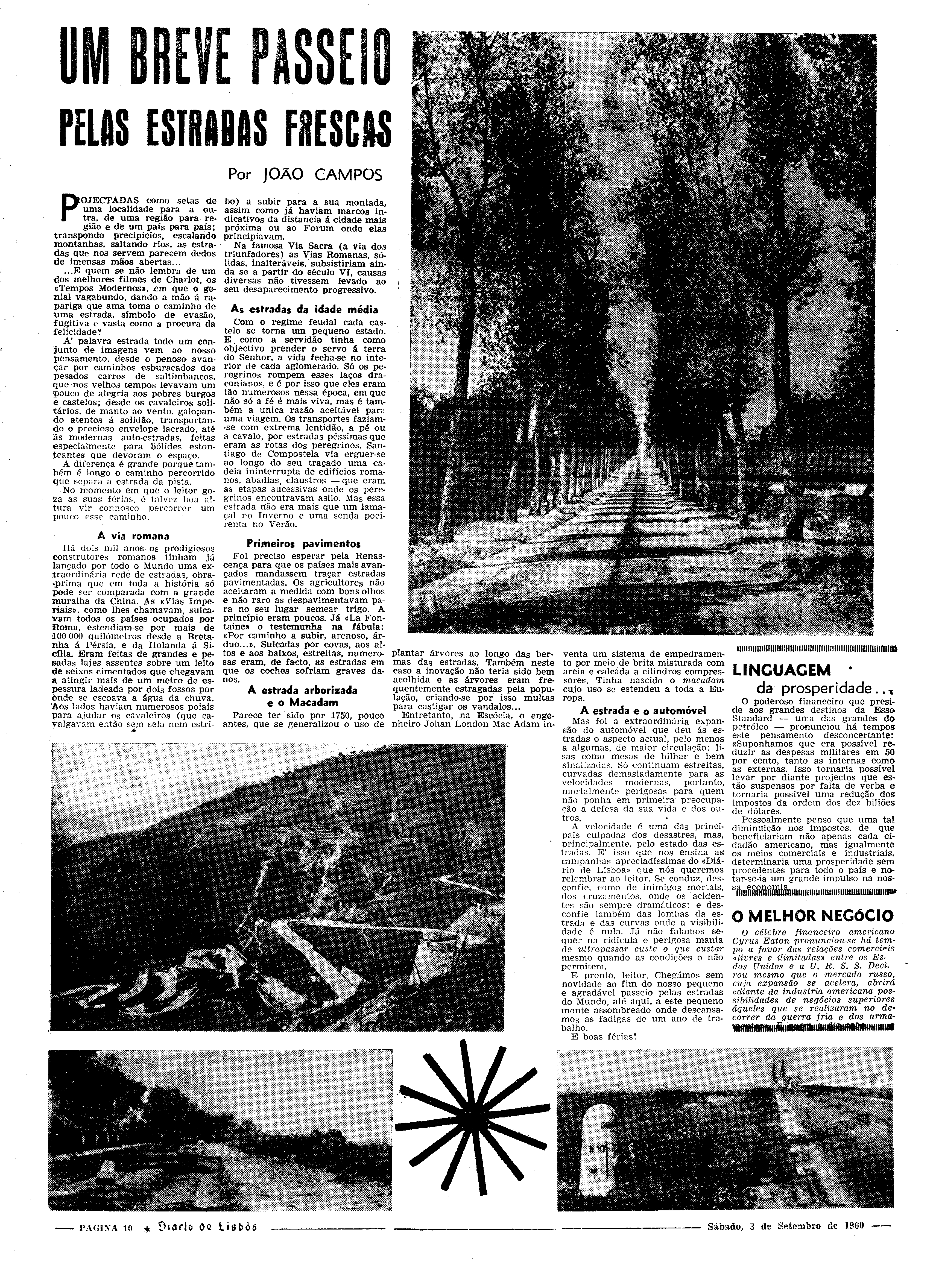06540.078.16925- pag.26