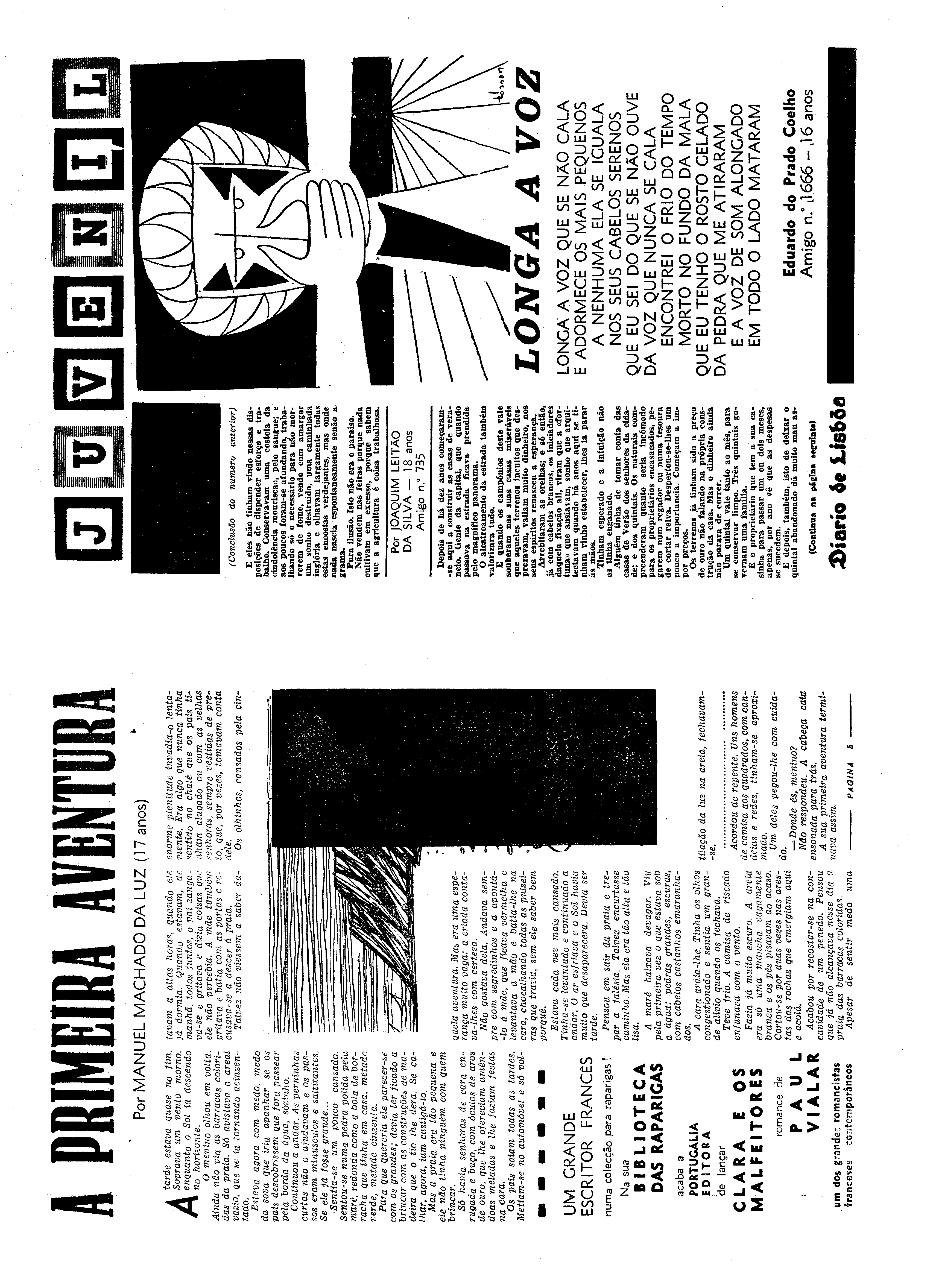 06540.078.16925- pag.29