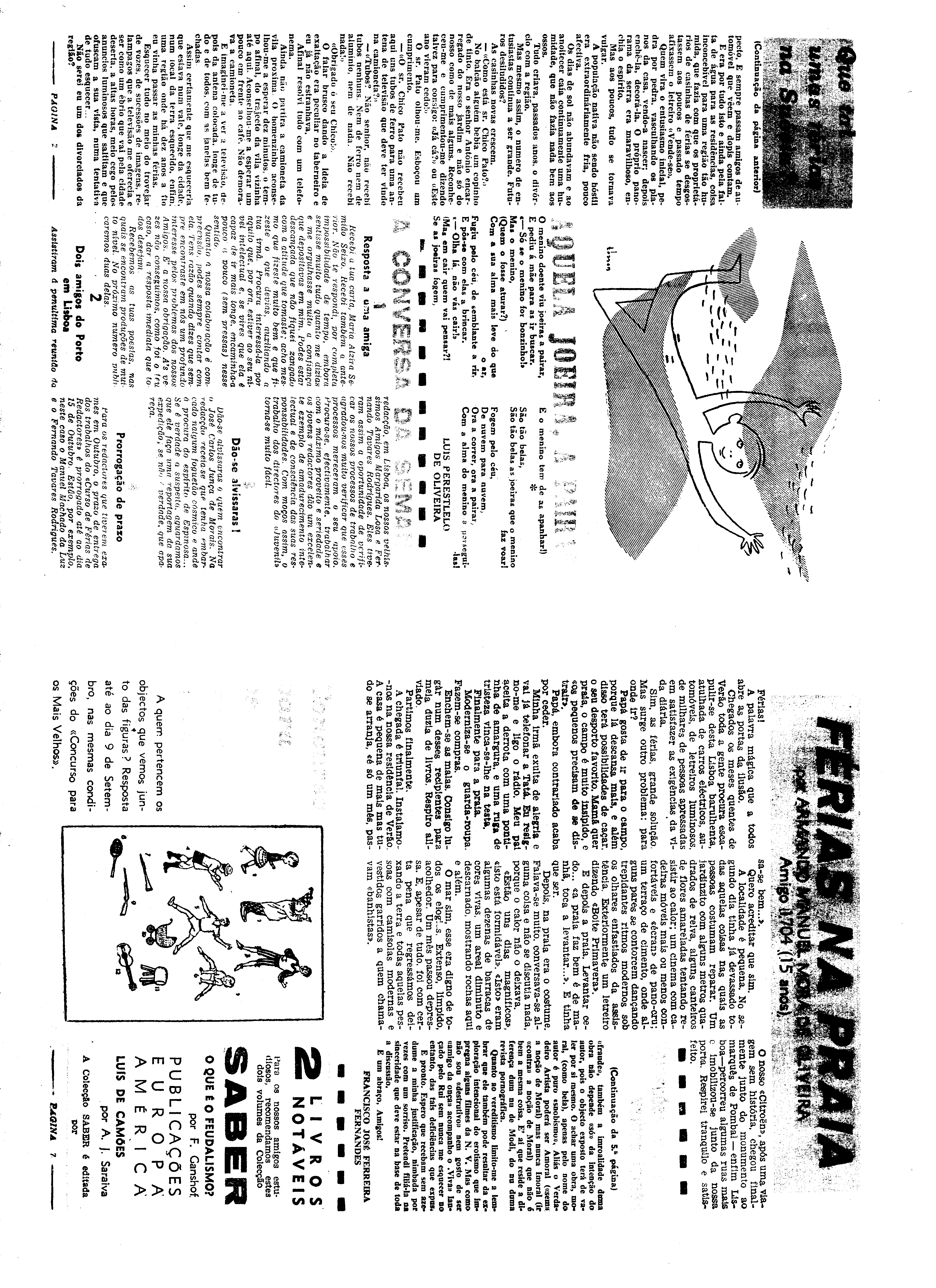 06540.078.16925- pag.30