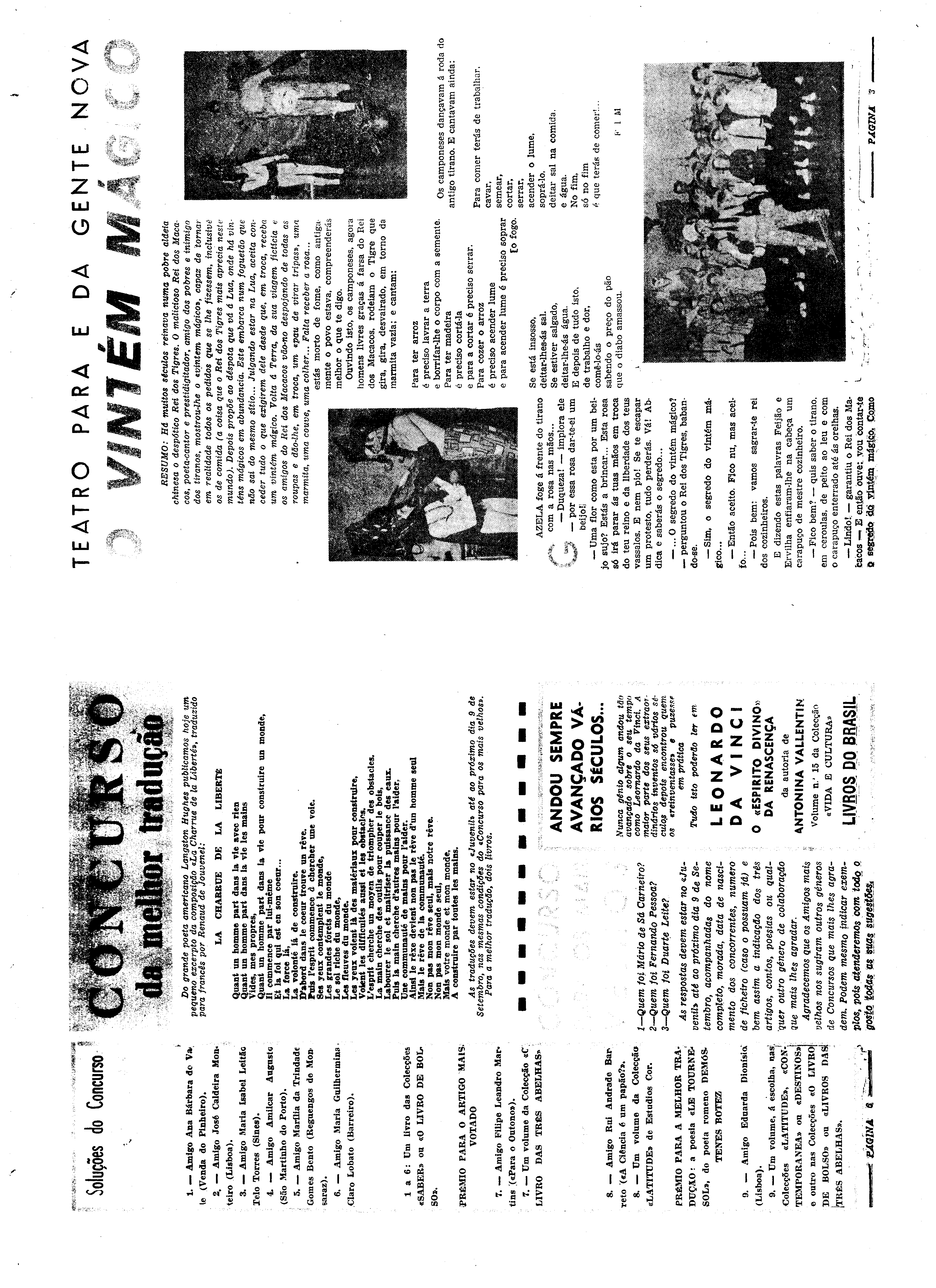 06540.078.16925- pag.31
