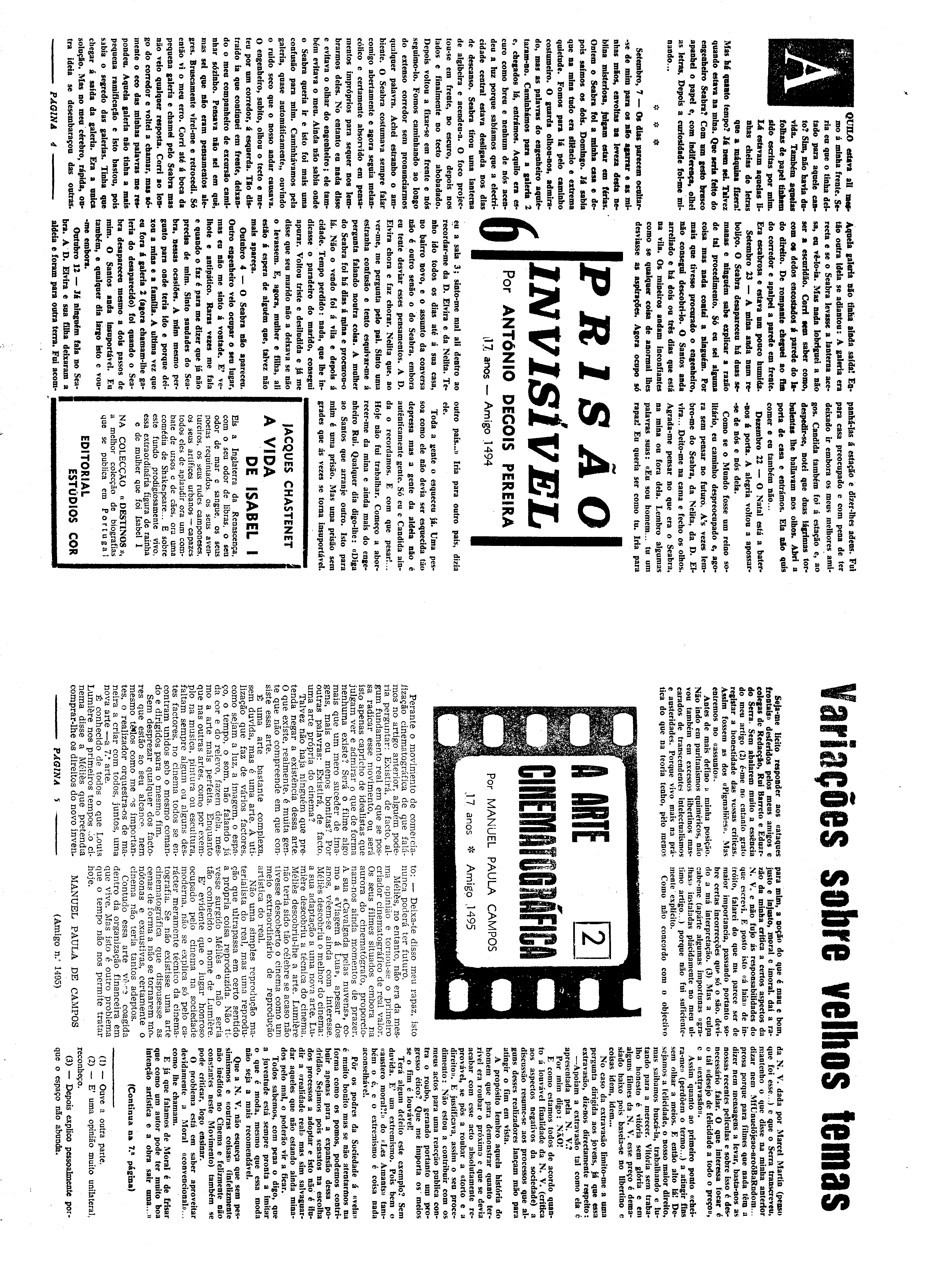 06540.078.16925- pag.32