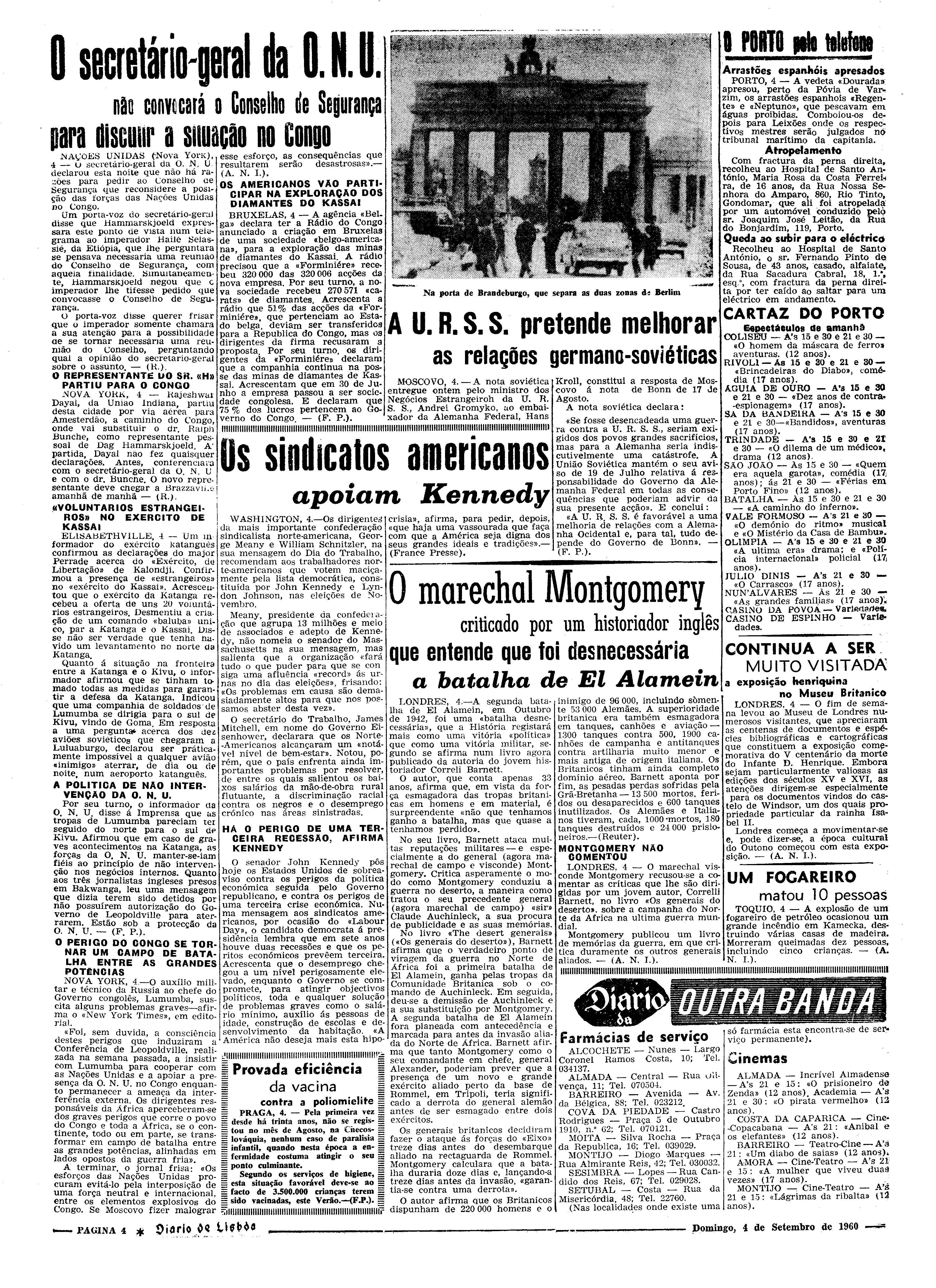 06540.078.16926- pag.4