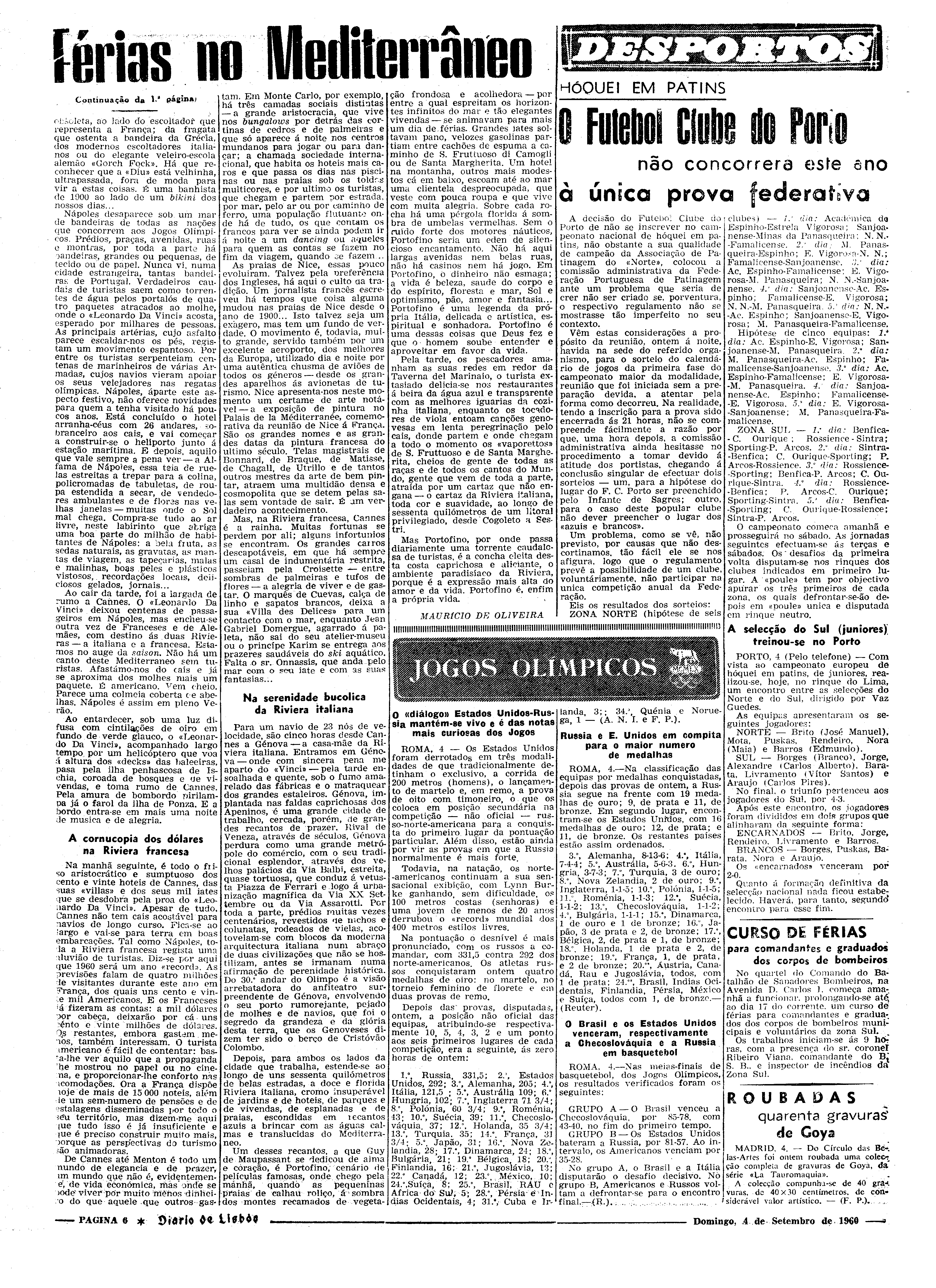 06540.078.16926- pag.6