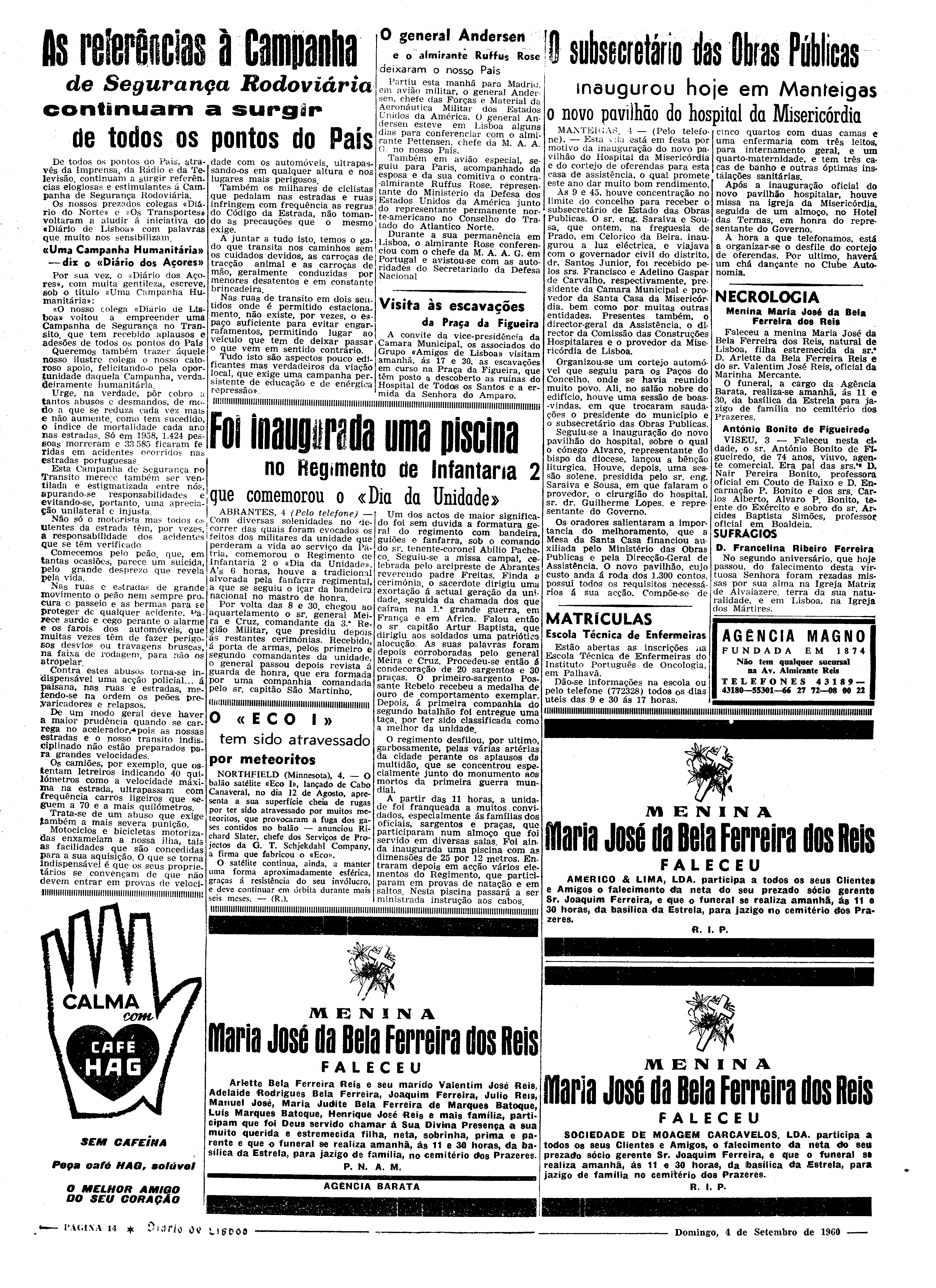 06540.078.16926- pag.14