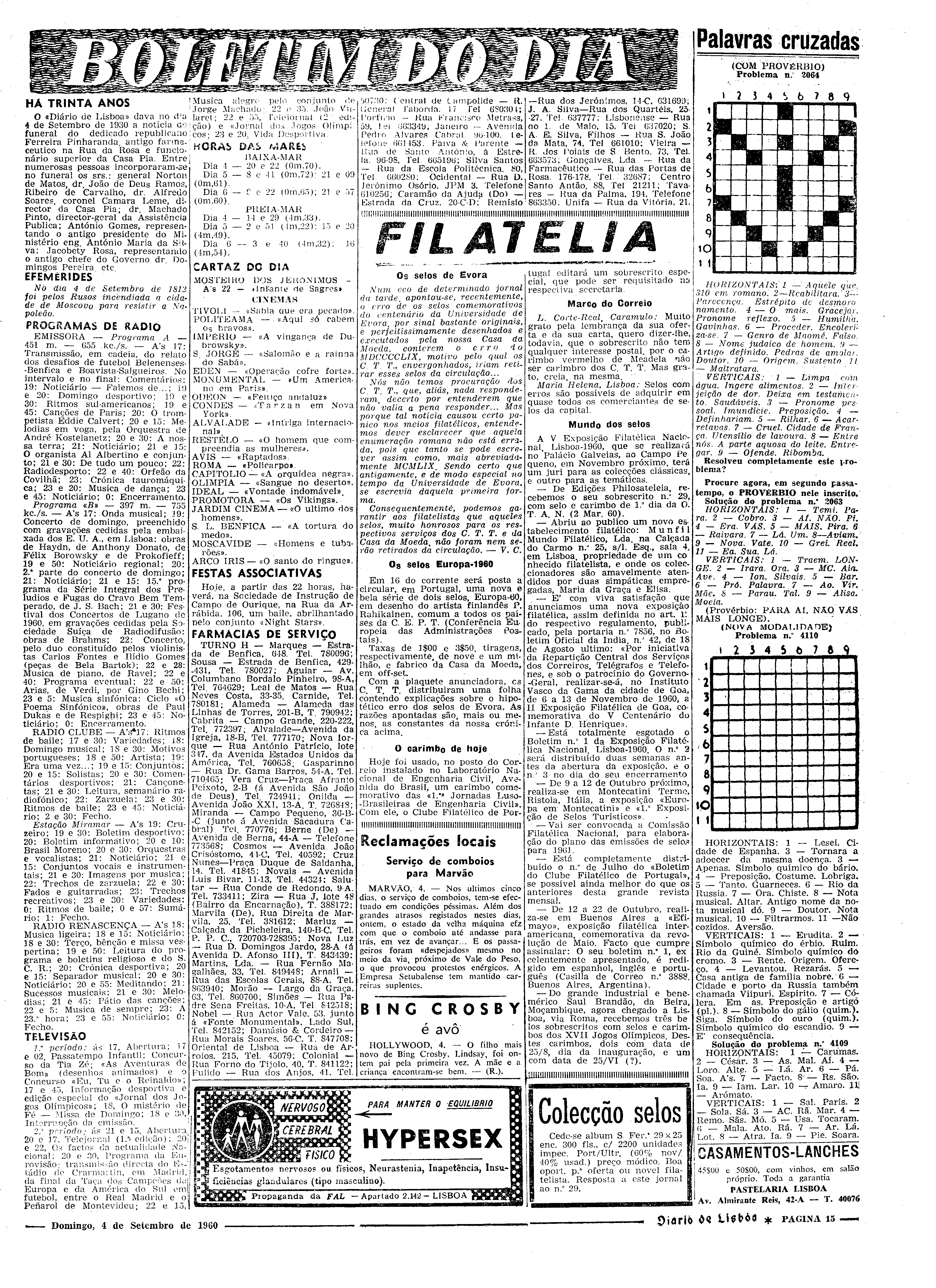 06540.078.16926- pag.15