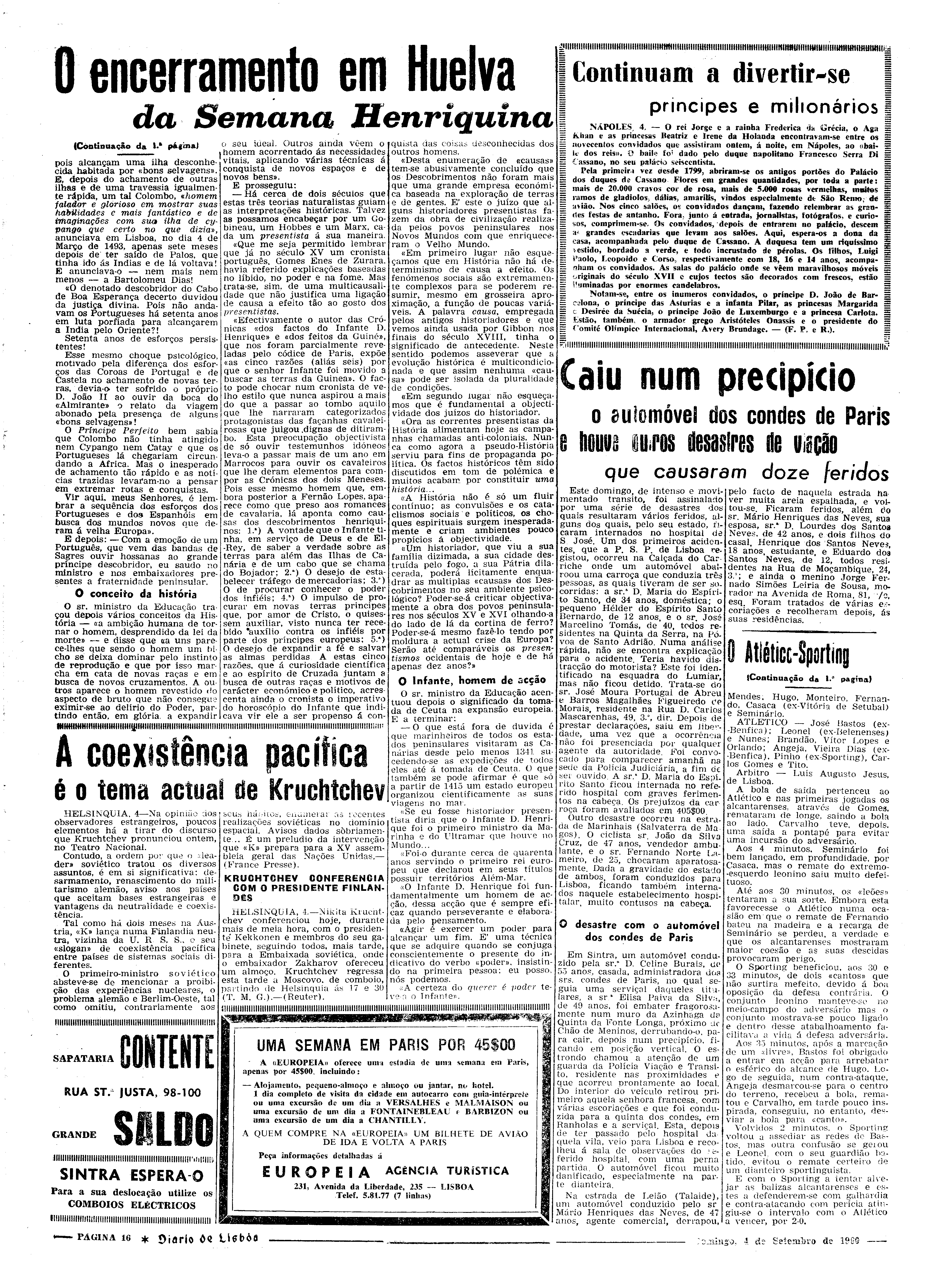 06540.078.16926- pag.16