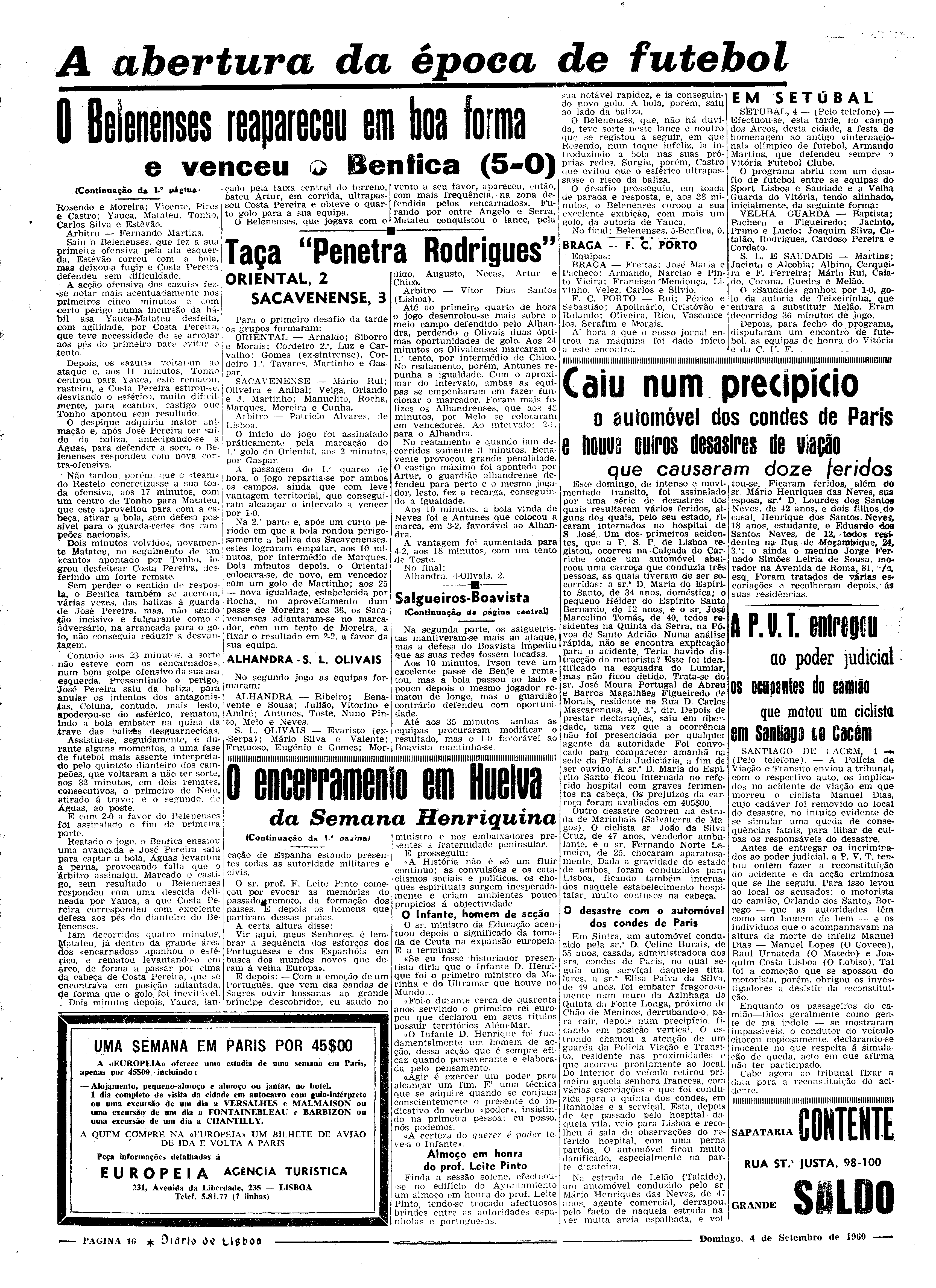 06540.078.16927- pag.16