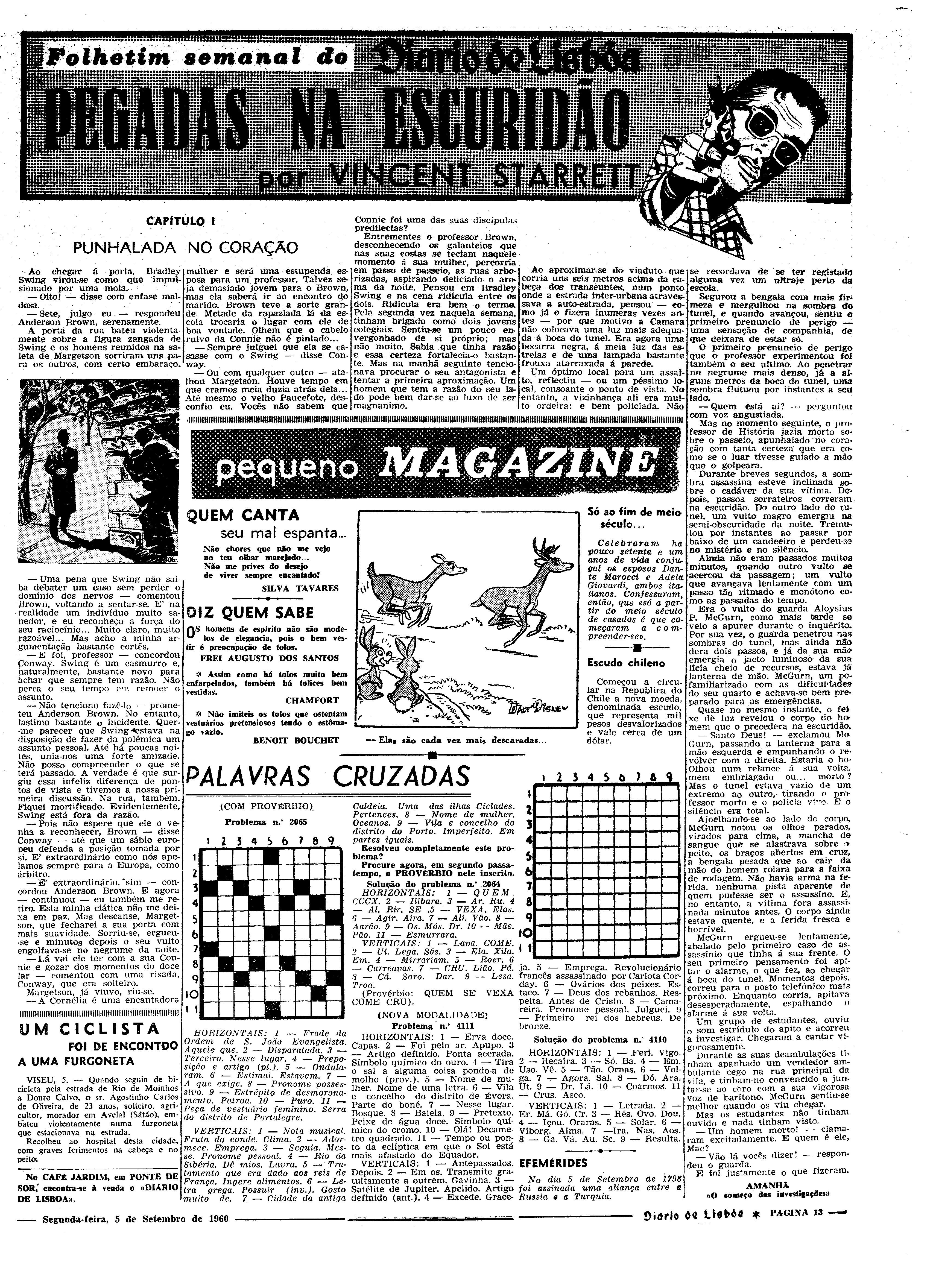 06540.078.16928- pag.13