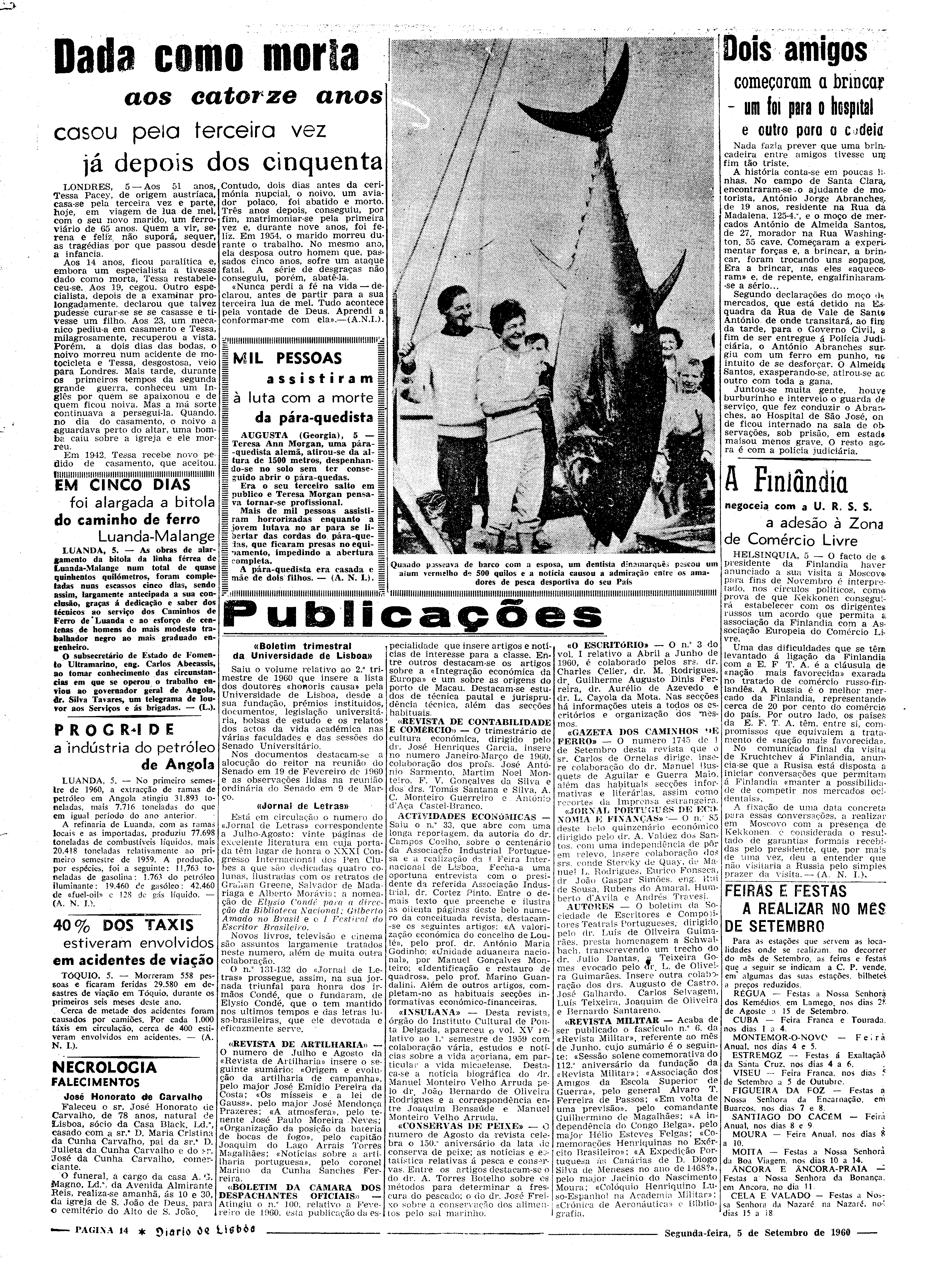 06540.078.16928- pag.14
