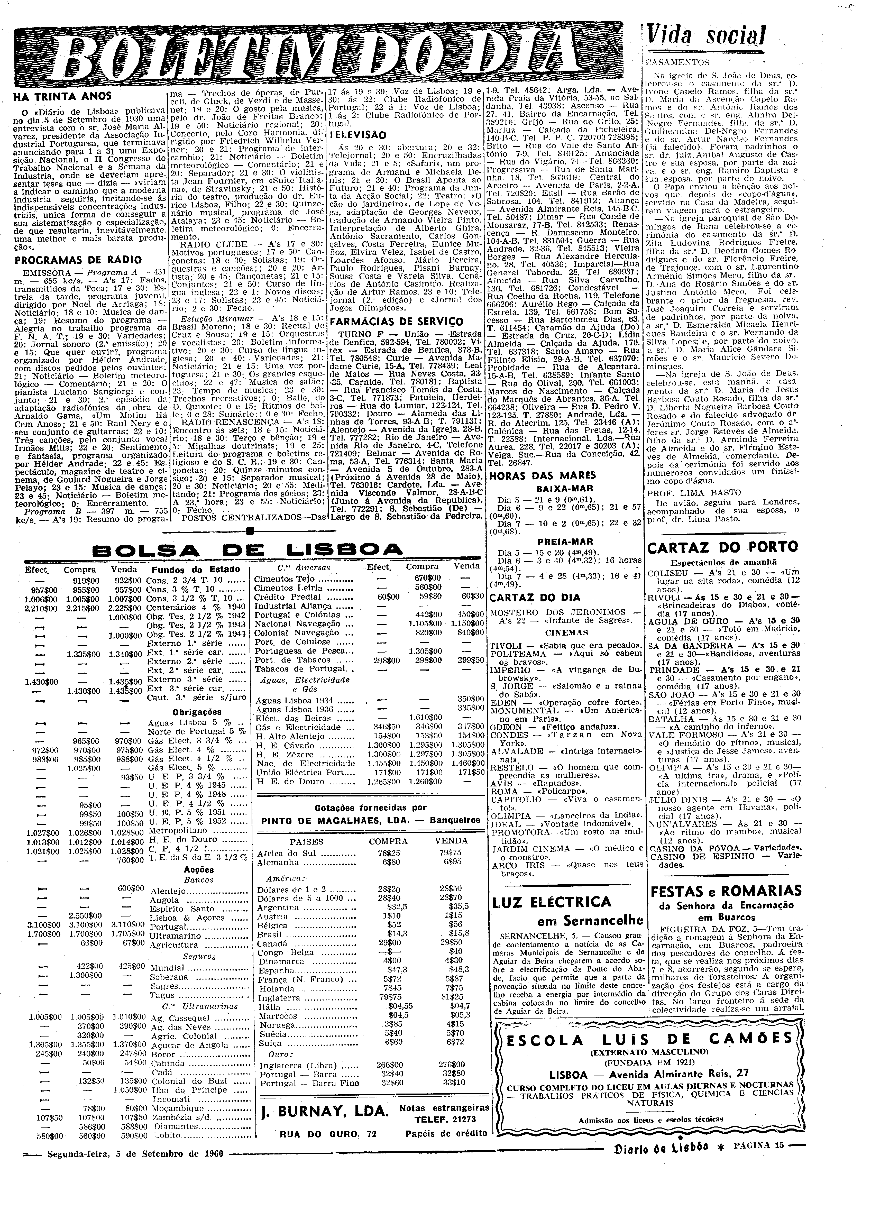 06540.078.16928- pag.15
