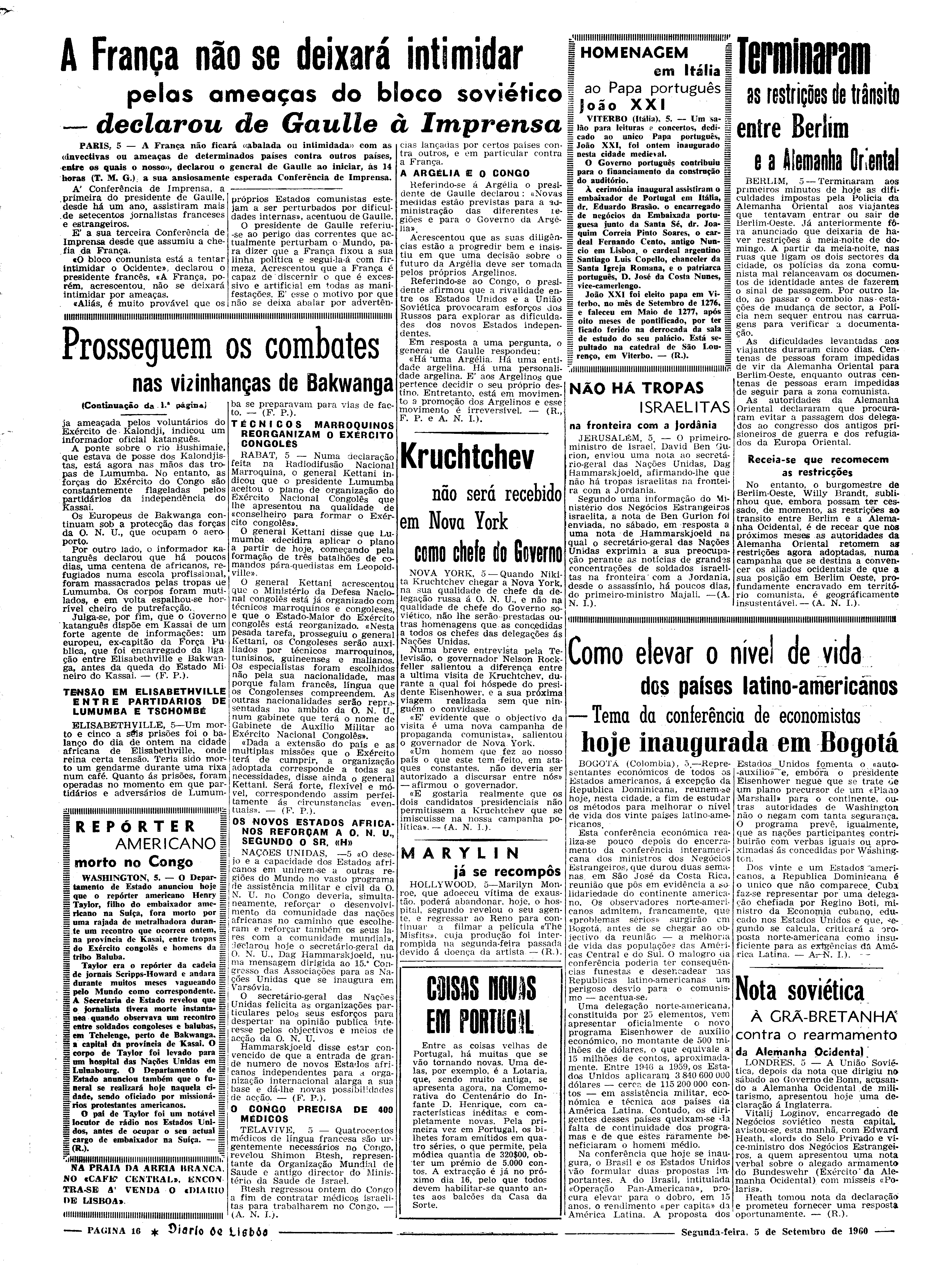 06540.078.16928- pag.16