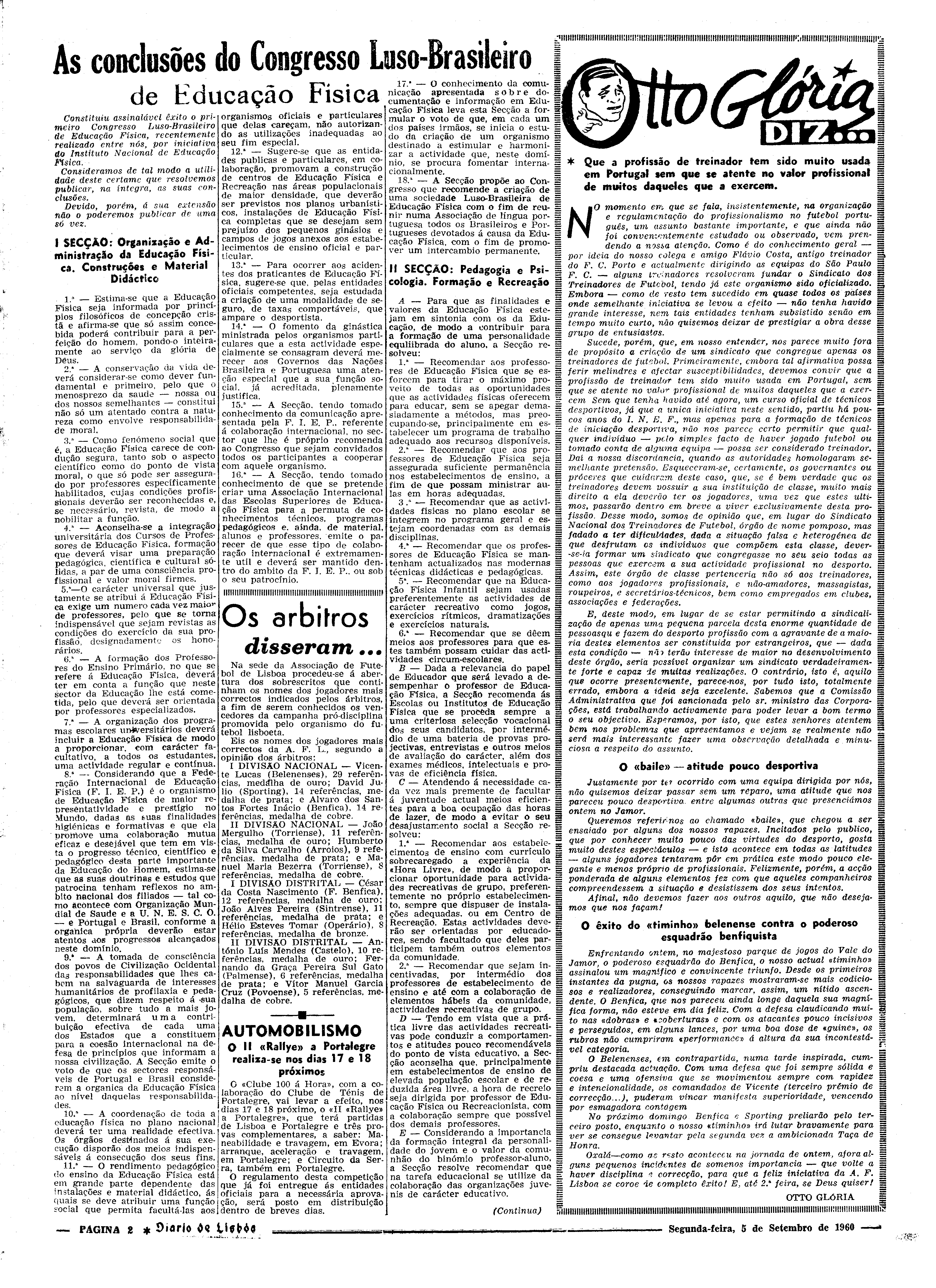 06540.078.16928- pag.18
