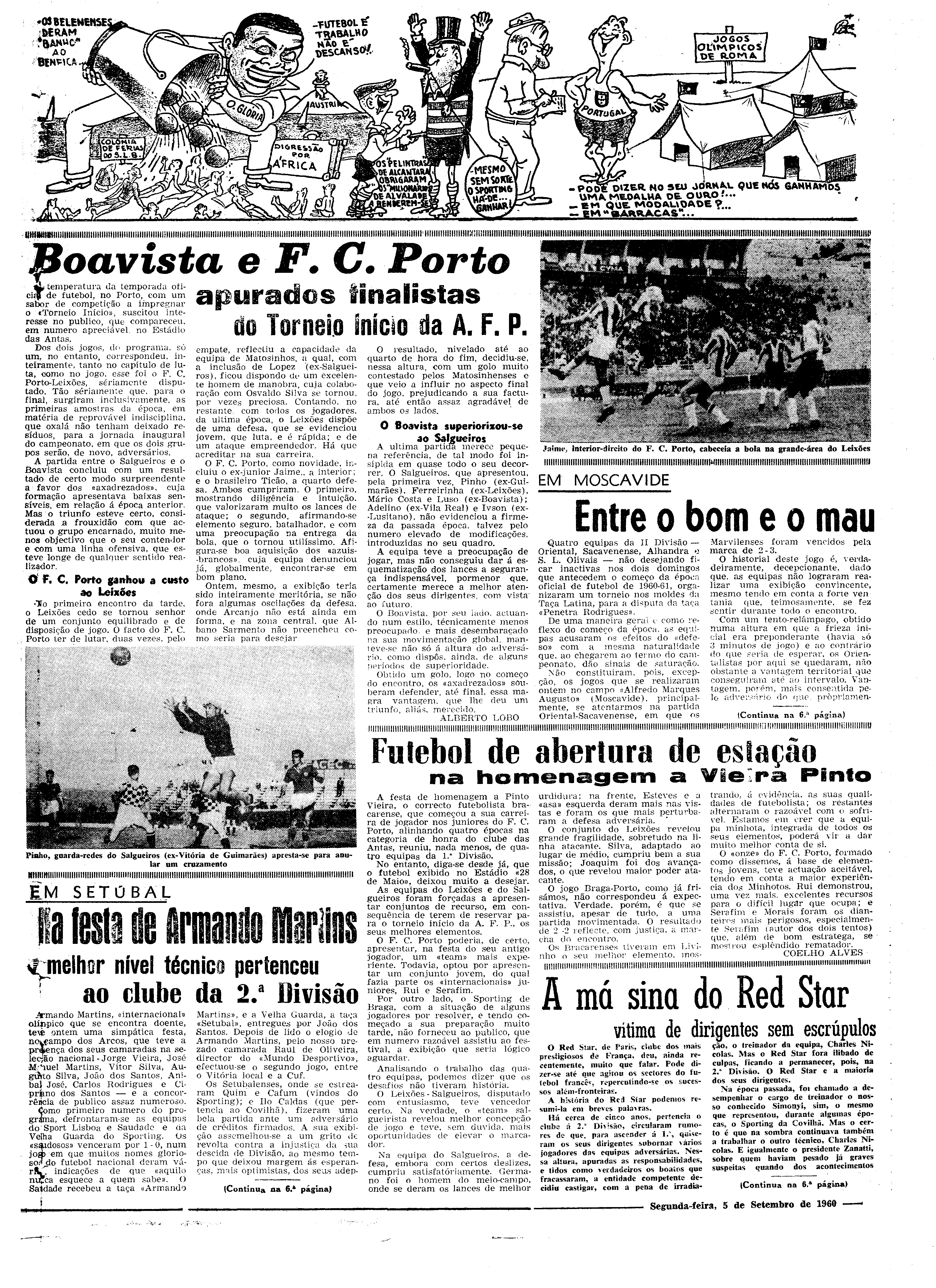 06540.078.16928- pag.21