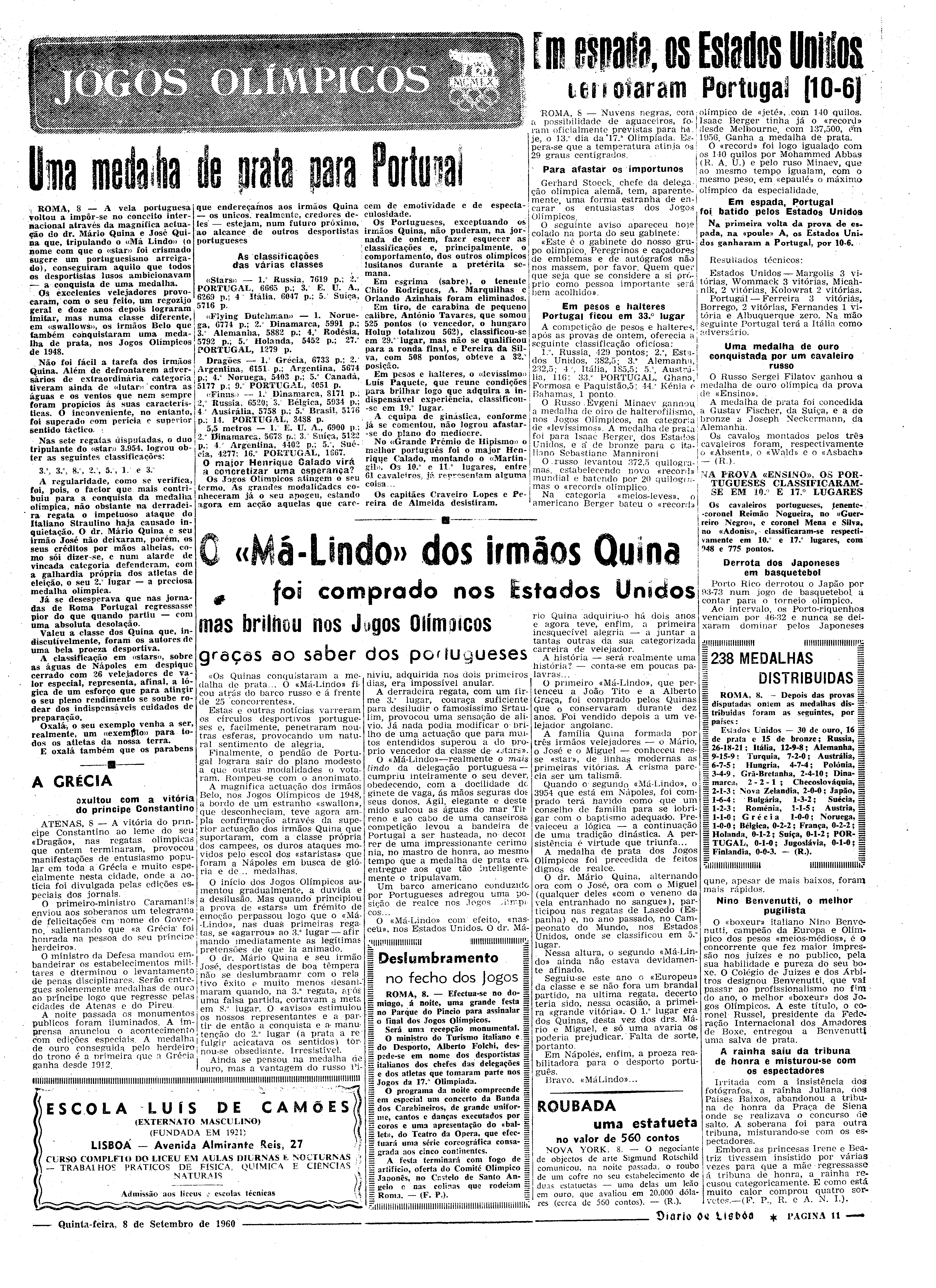 06540.078.16931- pag.11