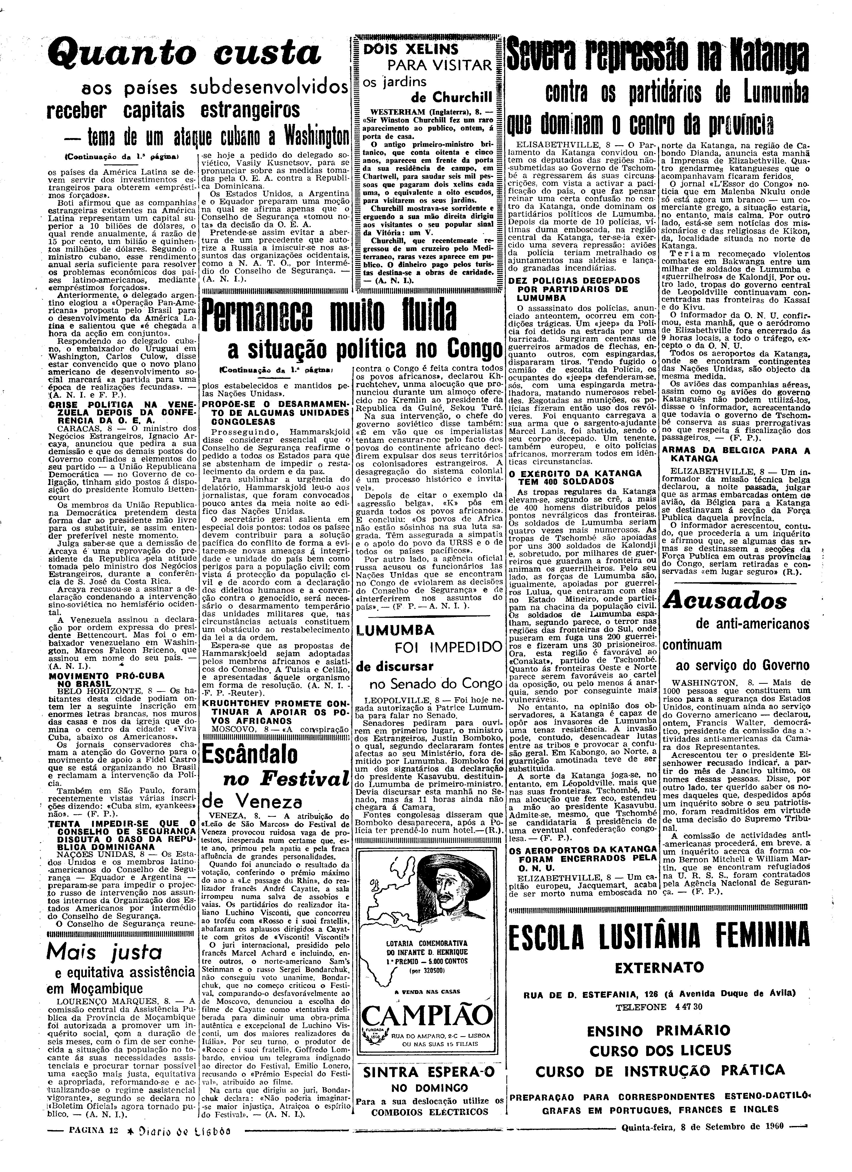 06540.078.16931- pag.12