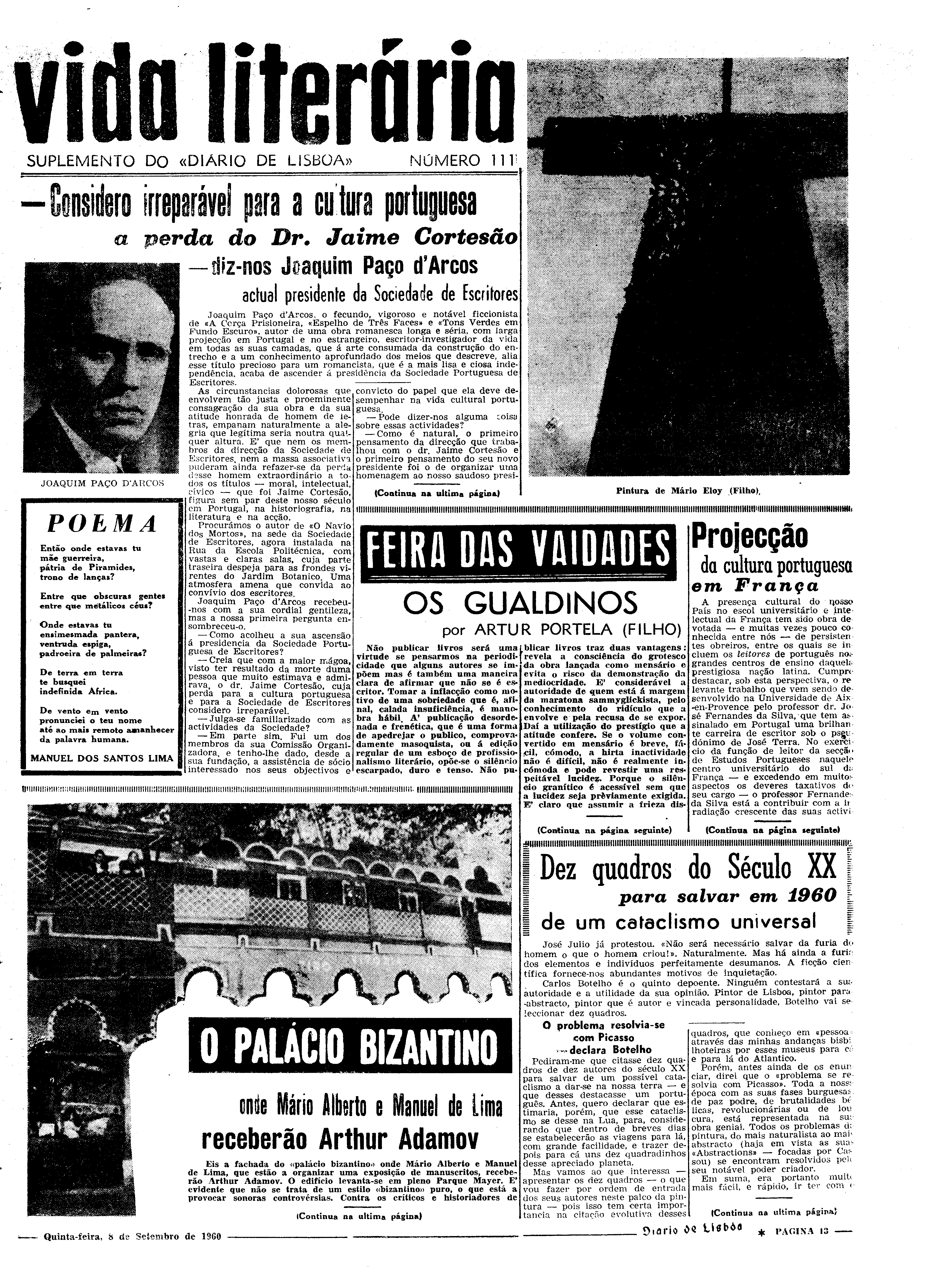 06540.078.16931- pag.13