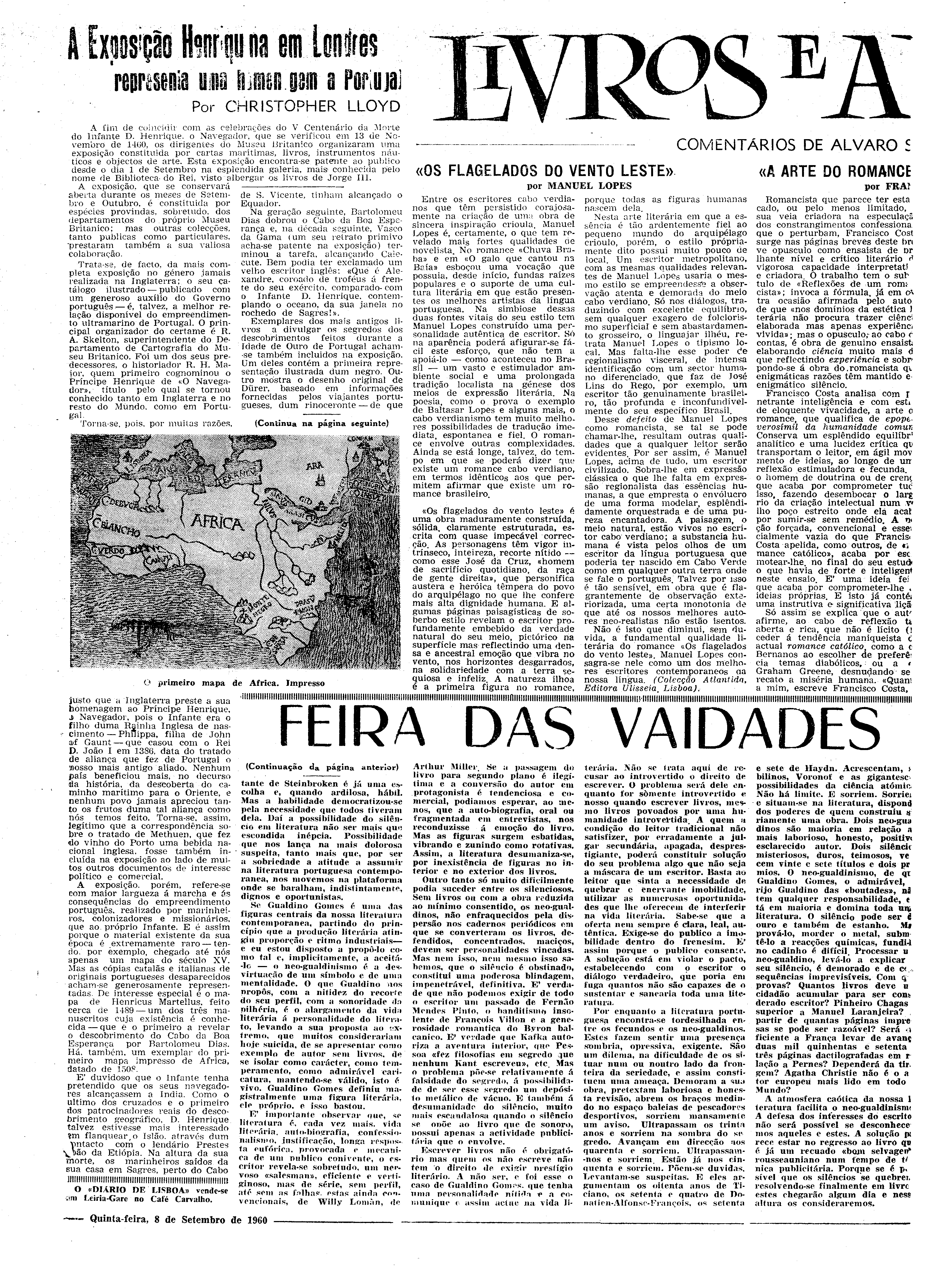 06540.078.16931- pag.14