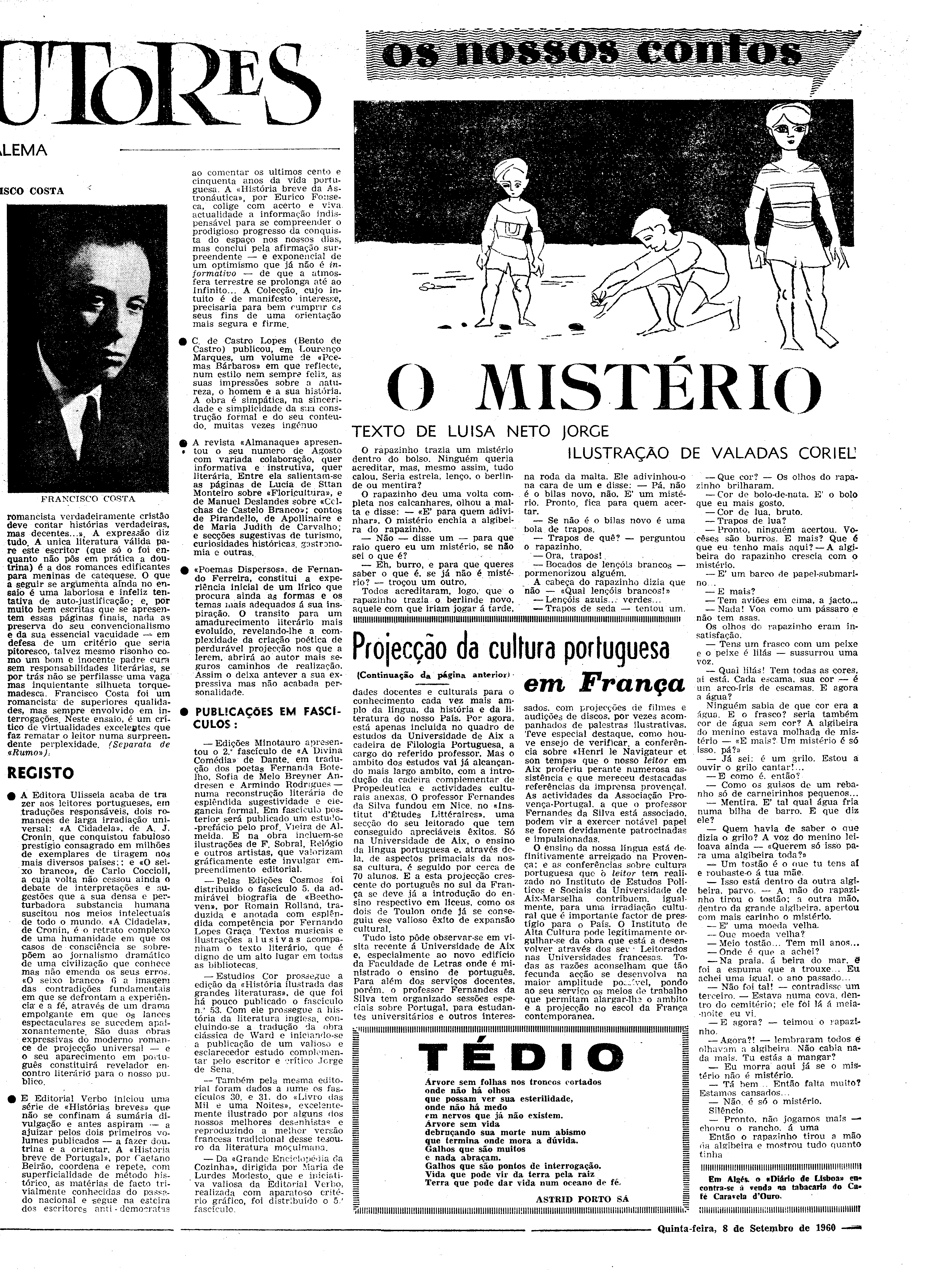 06540.078.16931- pag.15