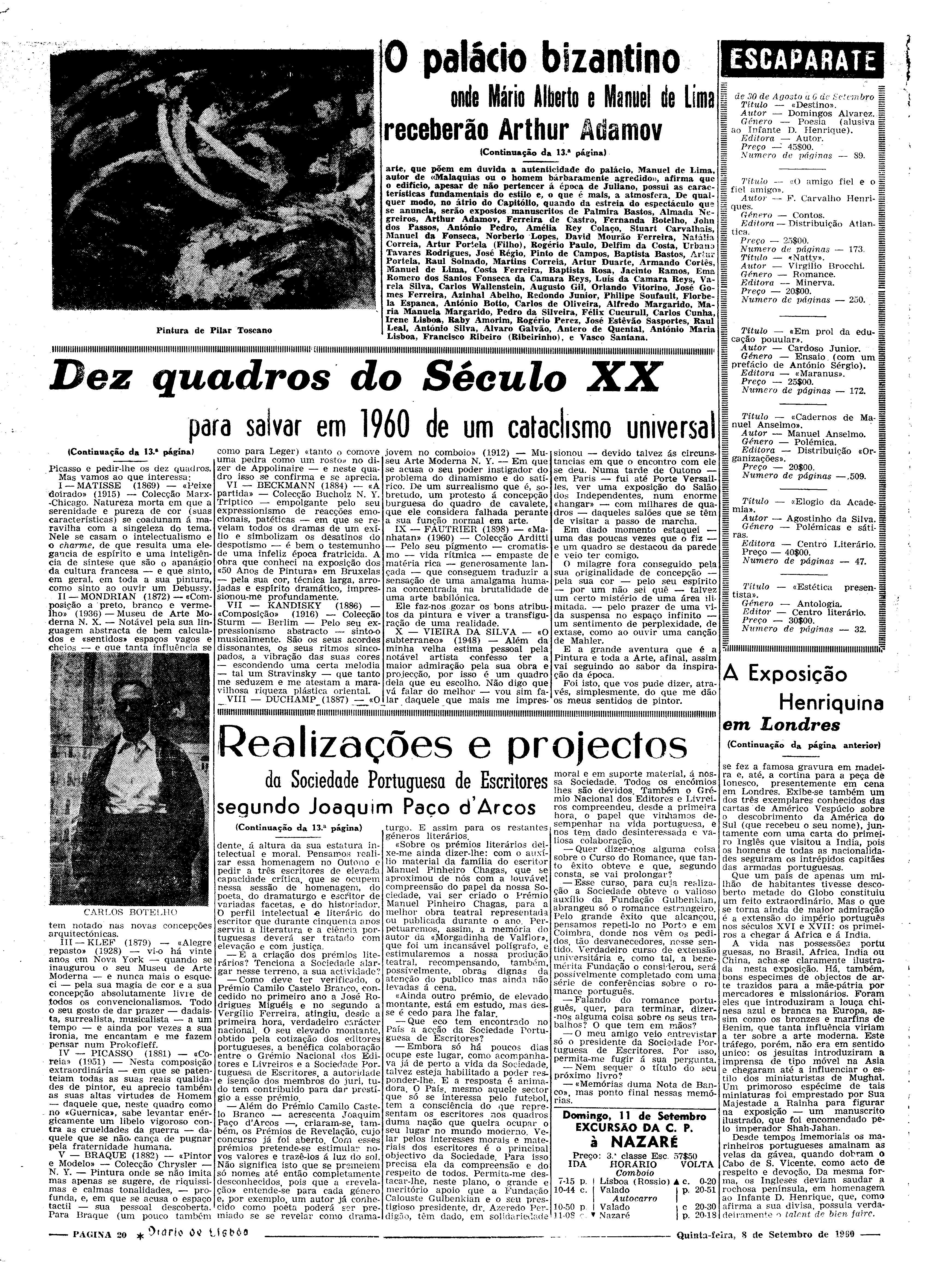 06540.078.16931- pag.16