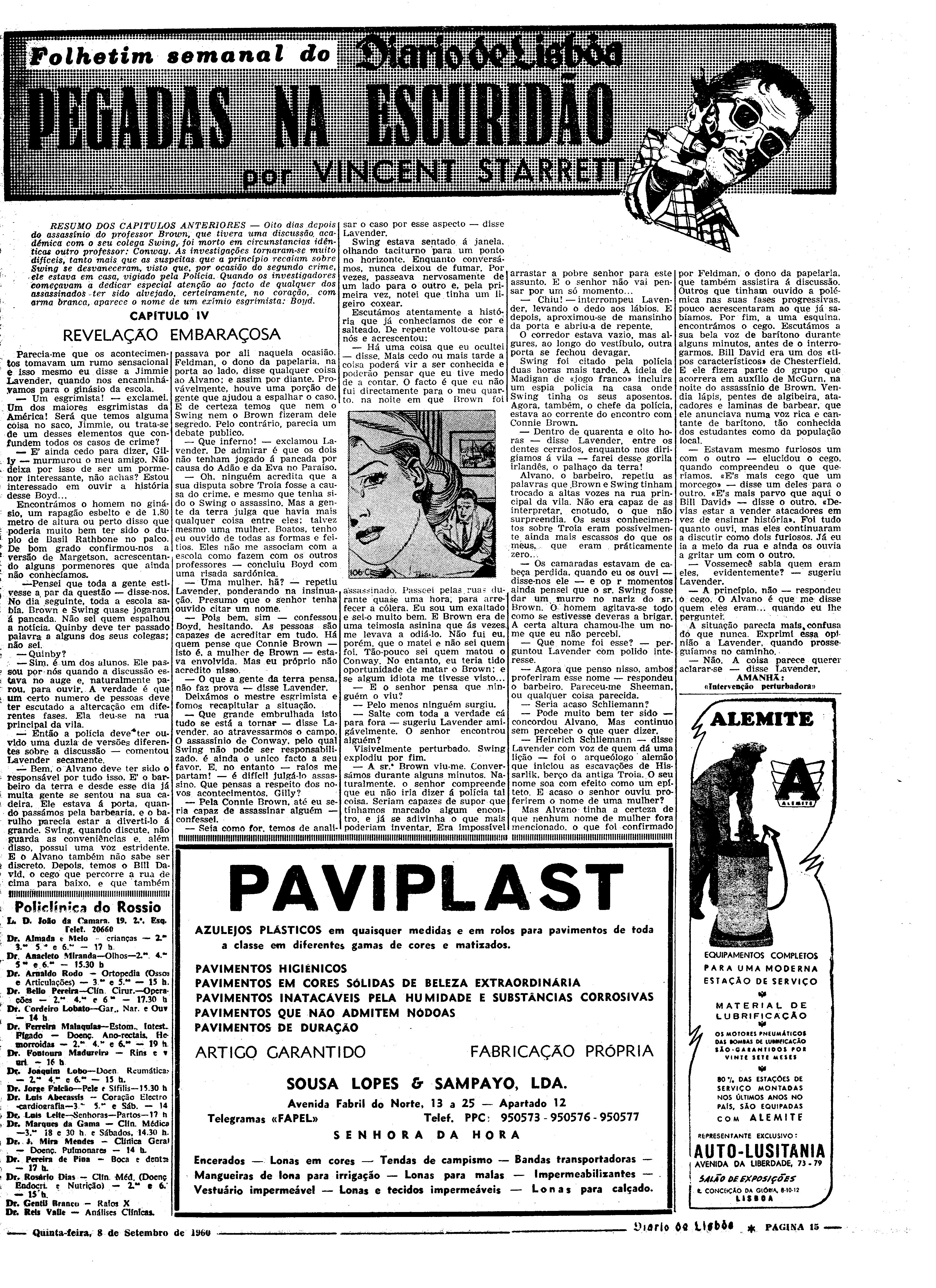 06540.078.16931- pag.17