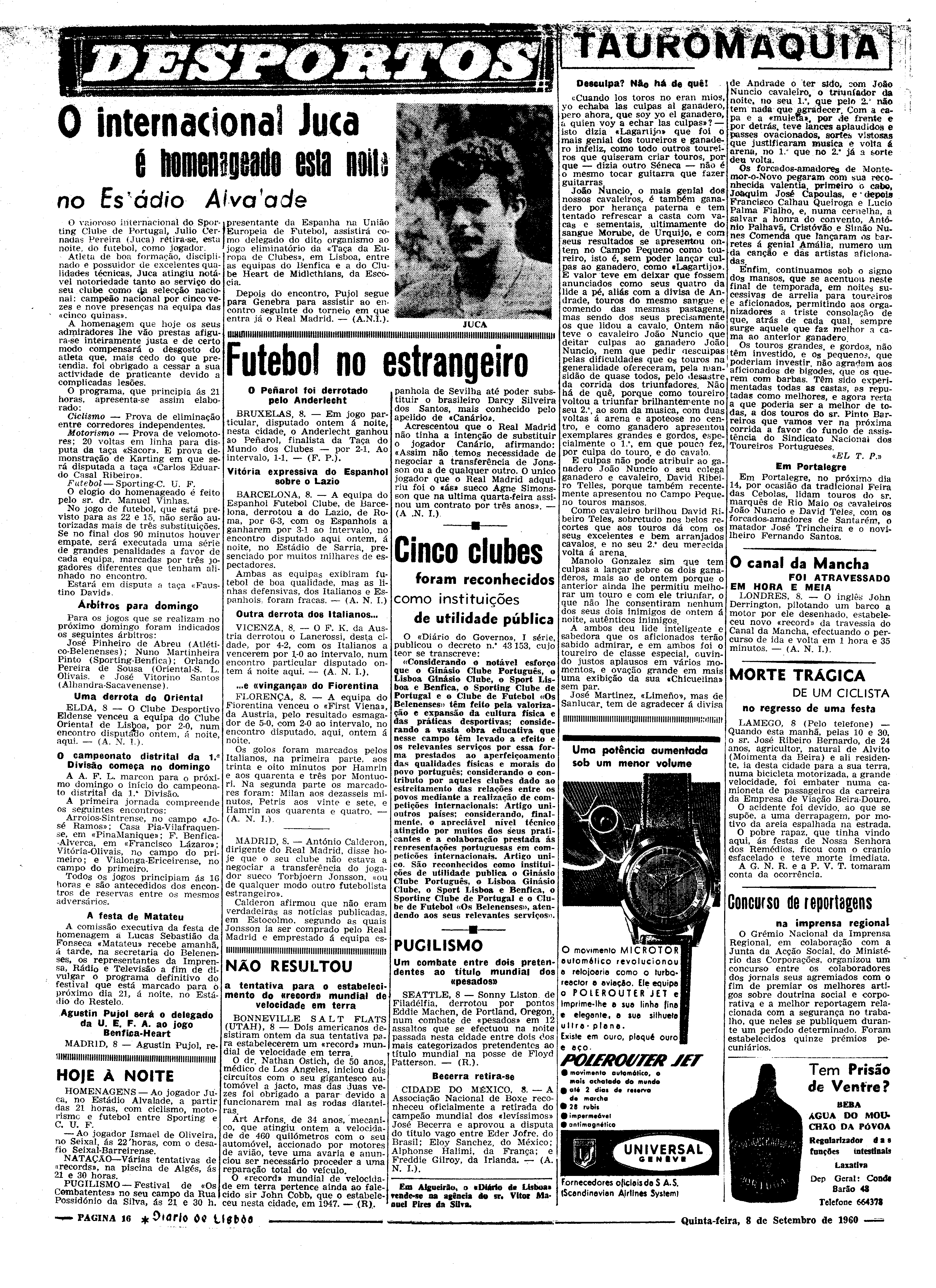 06540.078.16931- pag.18