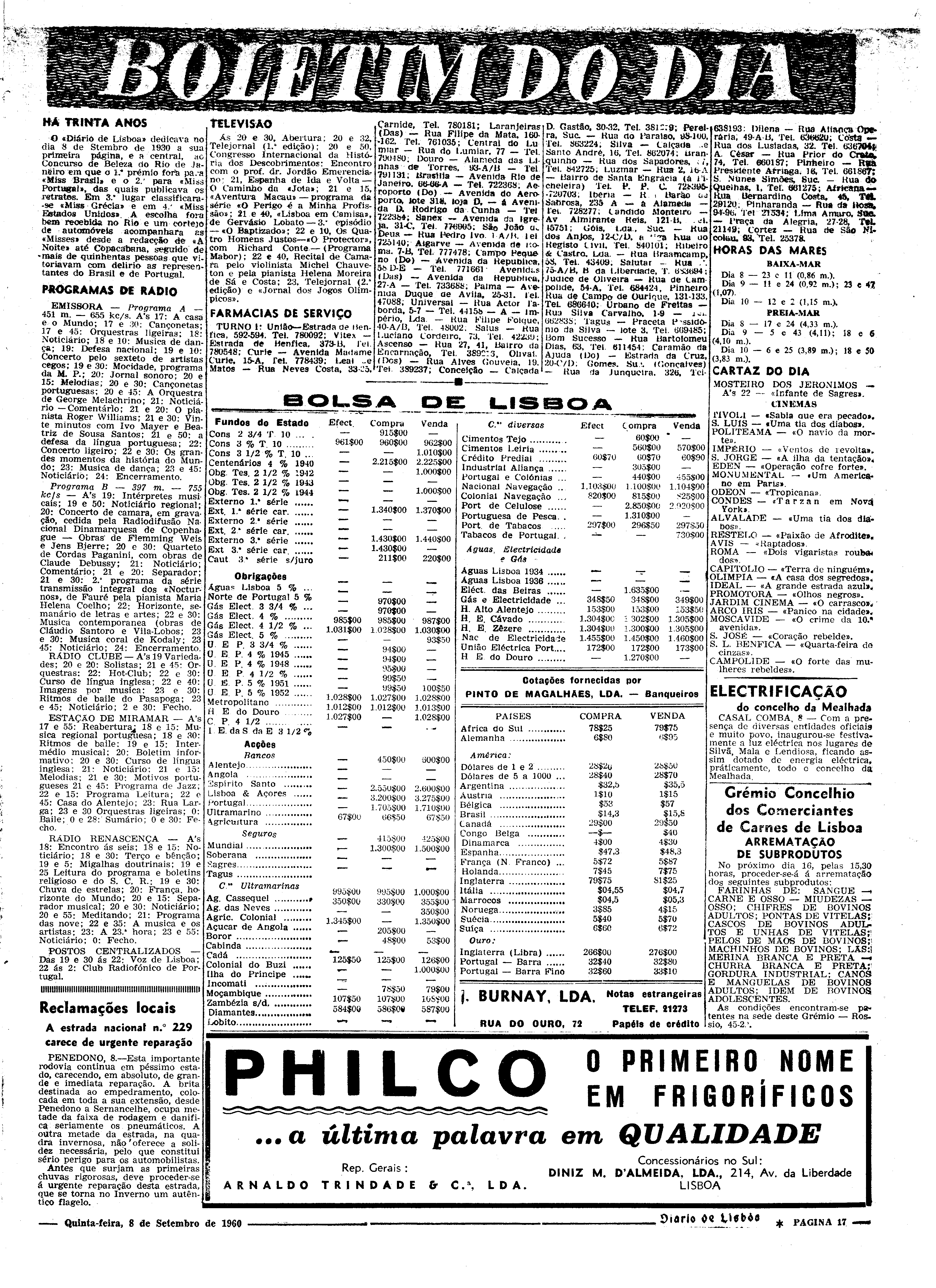 06540.078.16931- pag.19